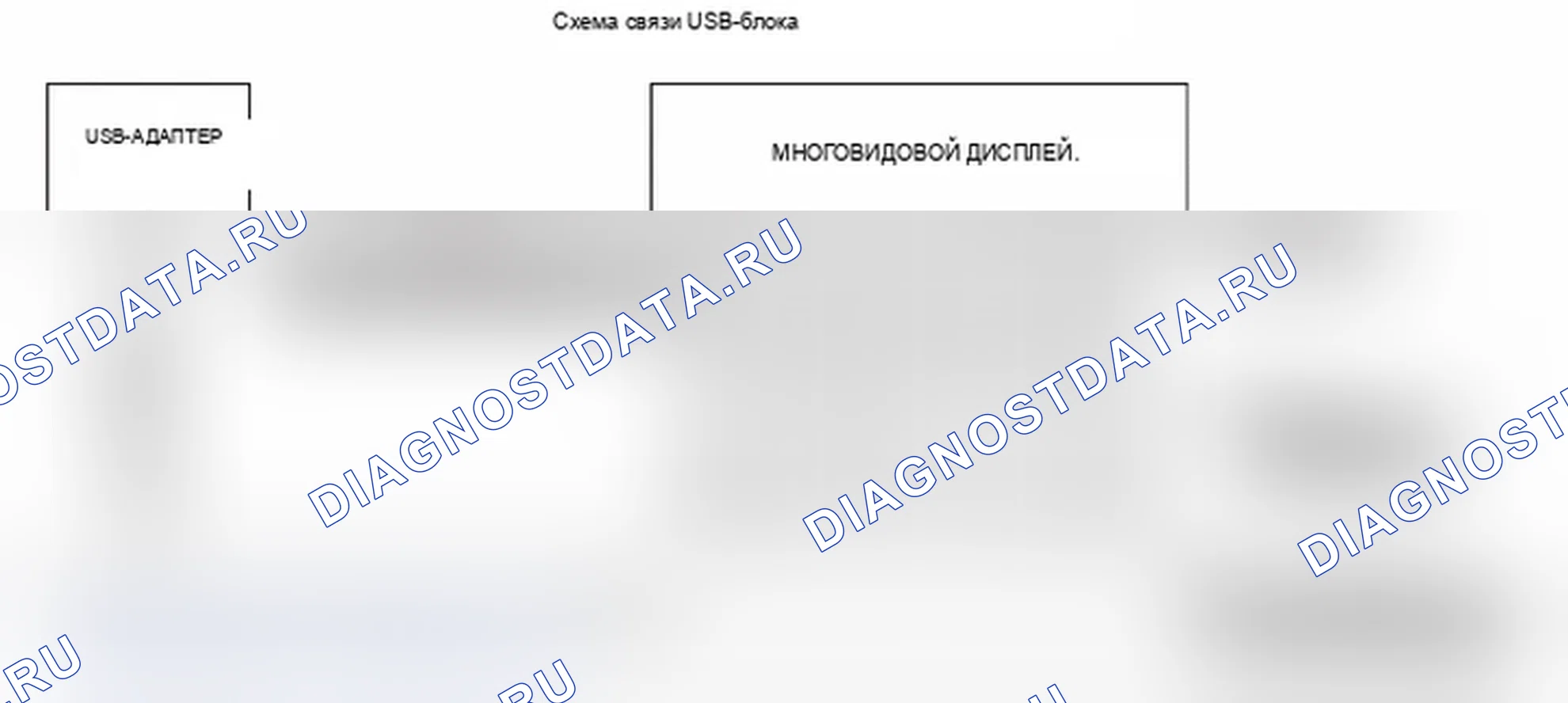 Рис. 241. Mitsubishi Lancer Ralliart X рестайлинг