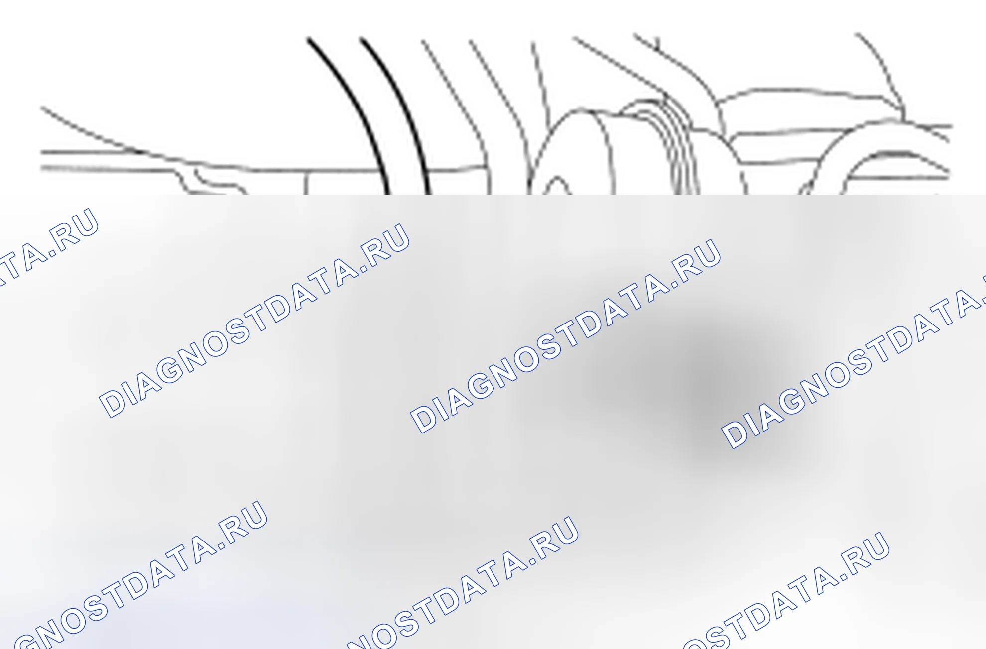 Рис. 1127. Hyundai Kona I рестайлинг