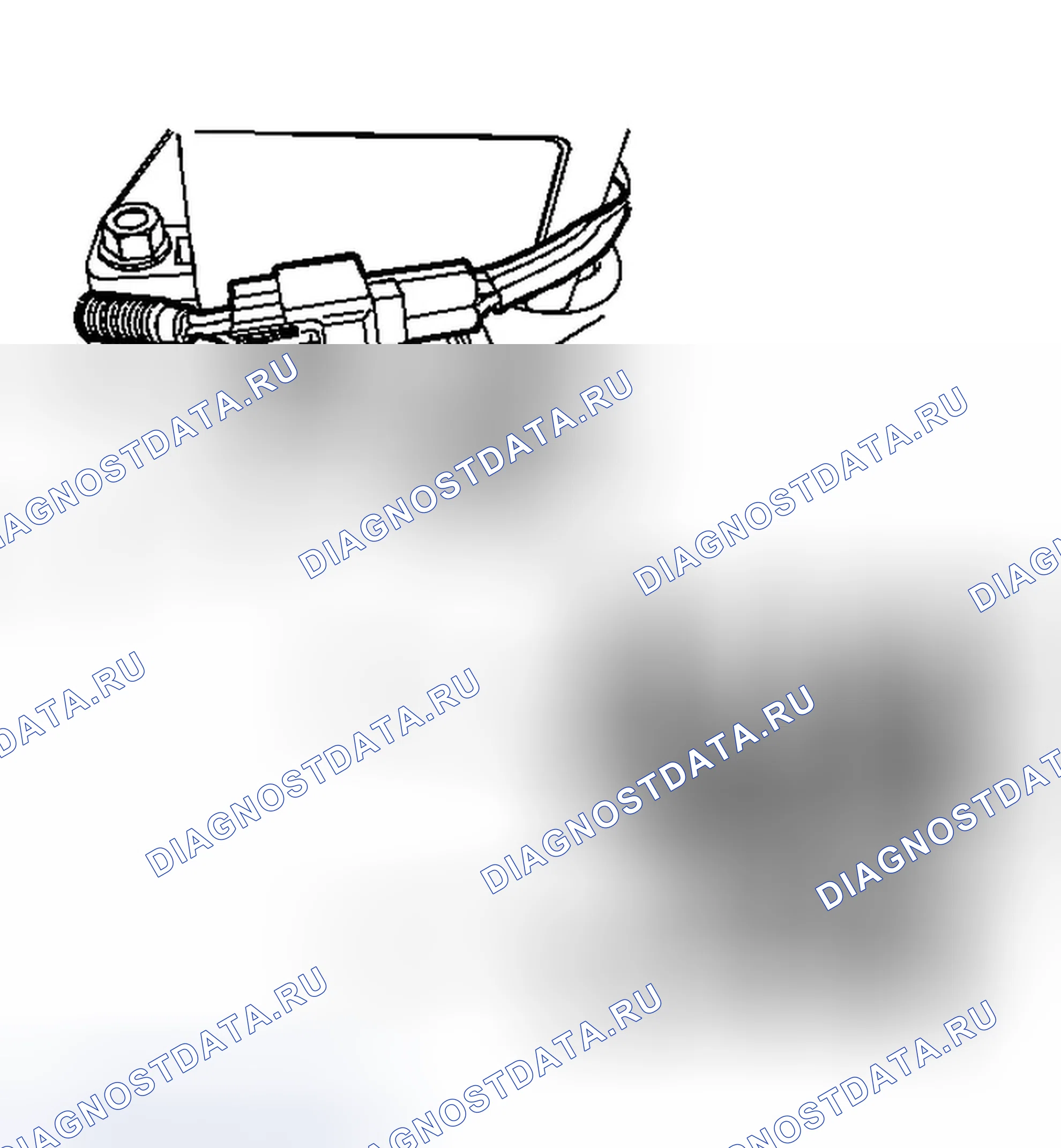 Рис. 104. Chevrolet Silverado 1500 HD 