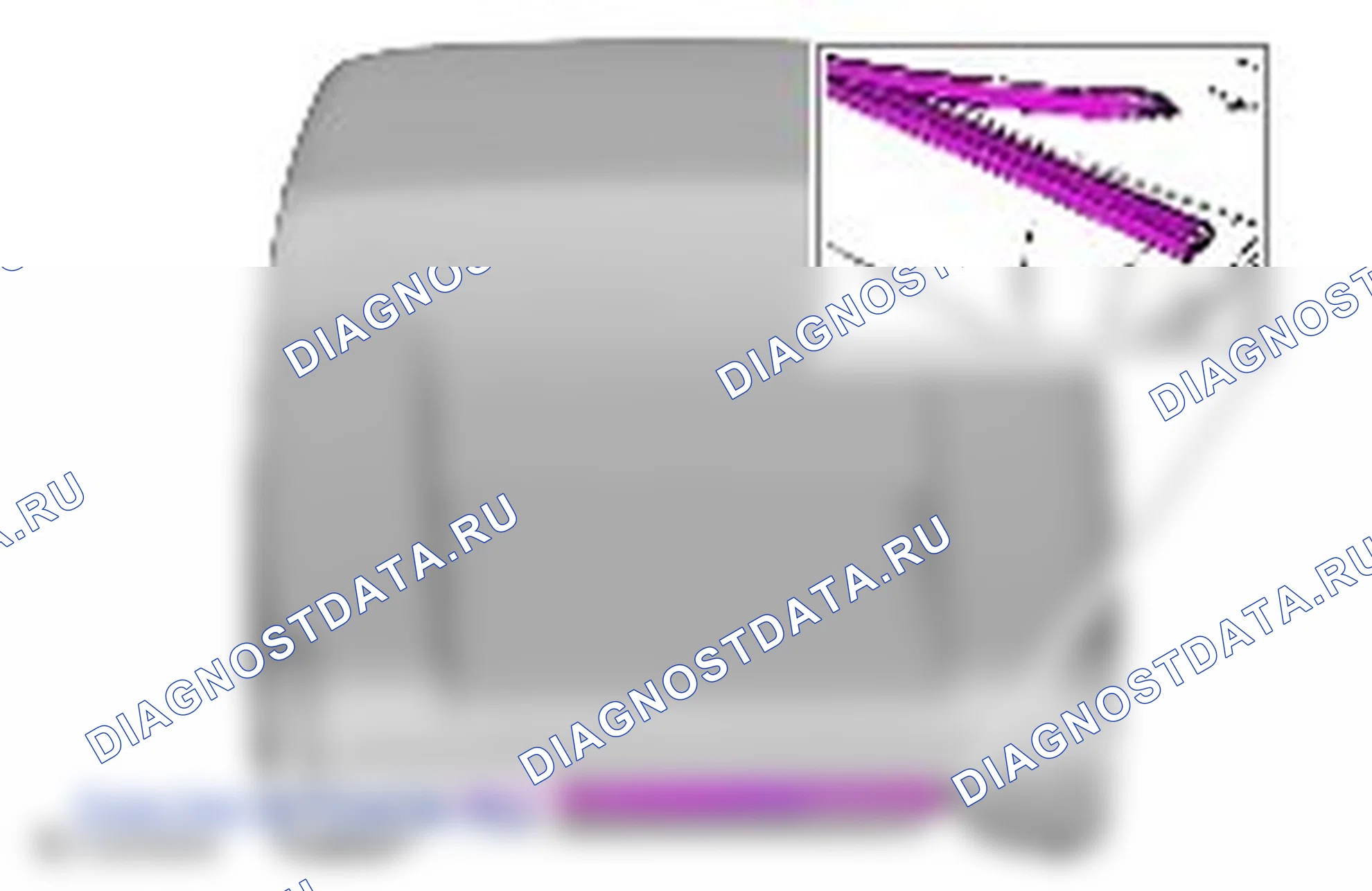 Как снять и установить боковую надувную подушку безопасности. Ford Ranger T6