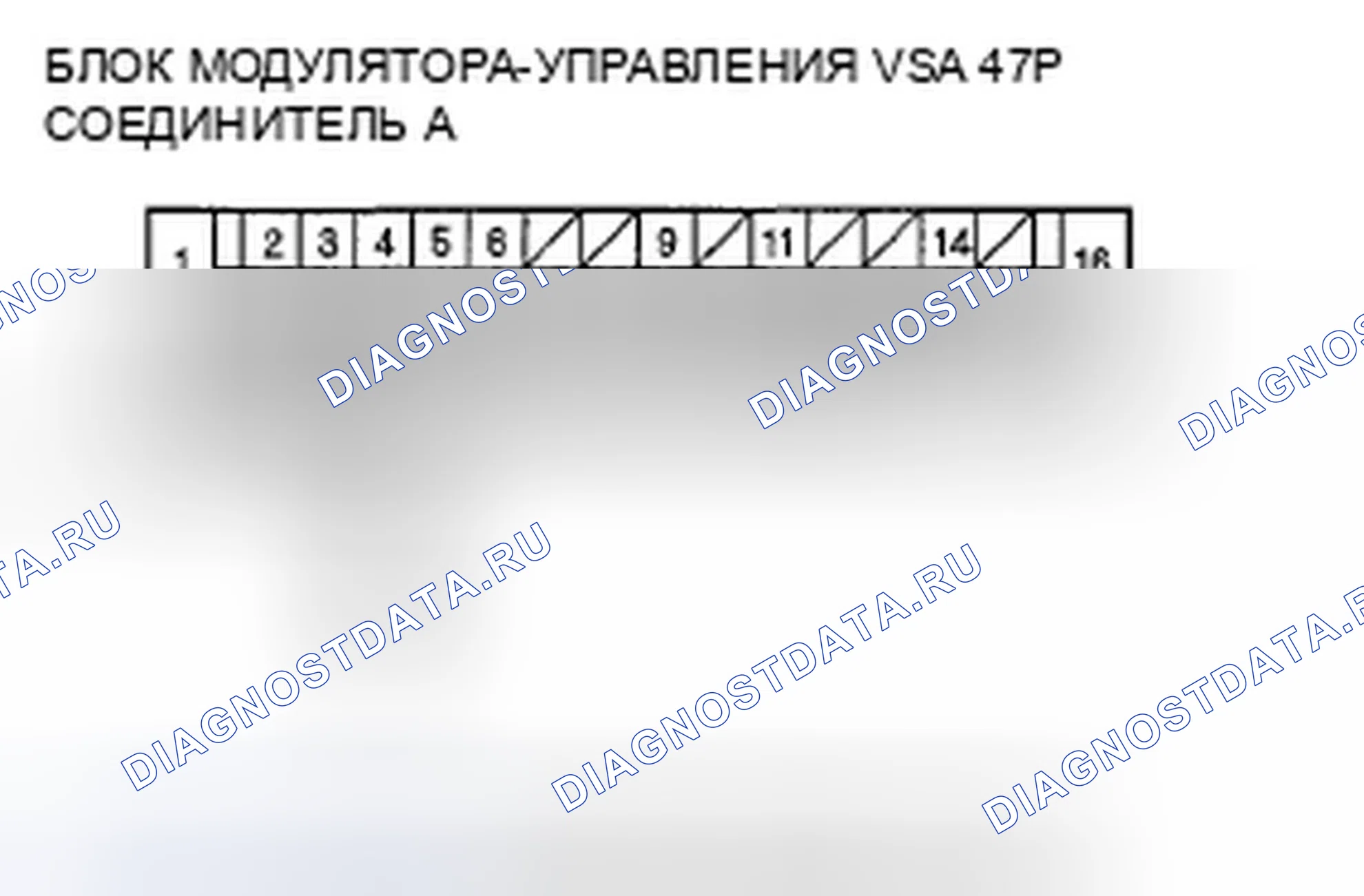 Рис. 31. Honda Pilot I