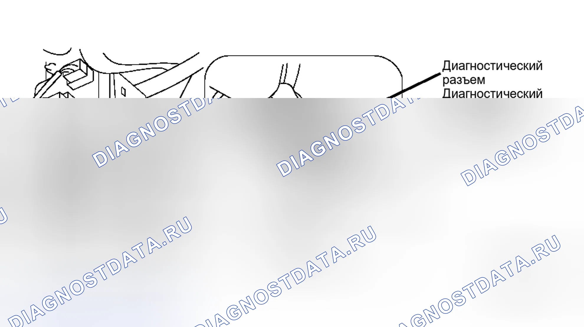 Рис. 11. Subaru Impreza WRX GD/GG рестайлинг