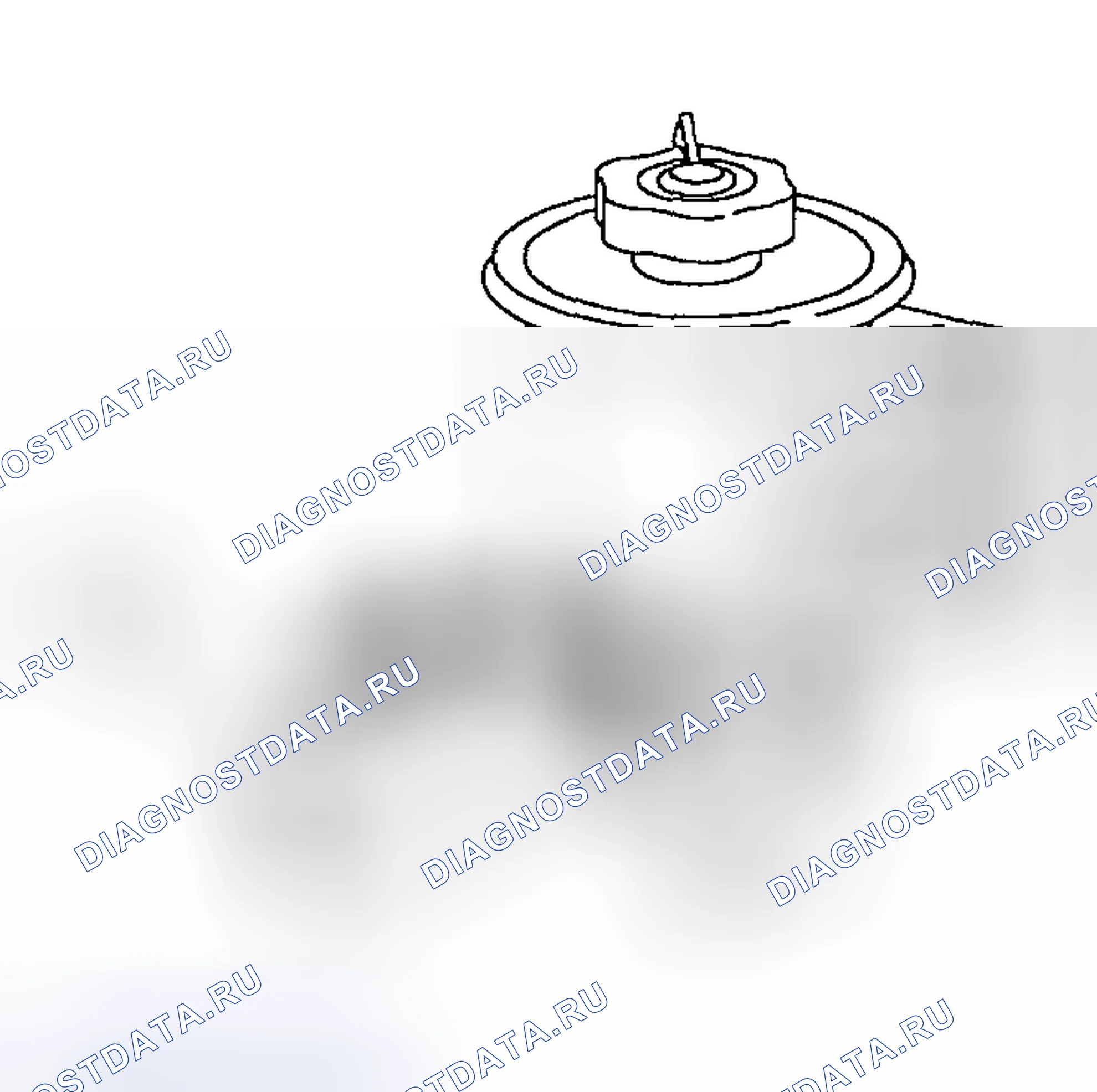 Рис. 27. Hyundai Pony I