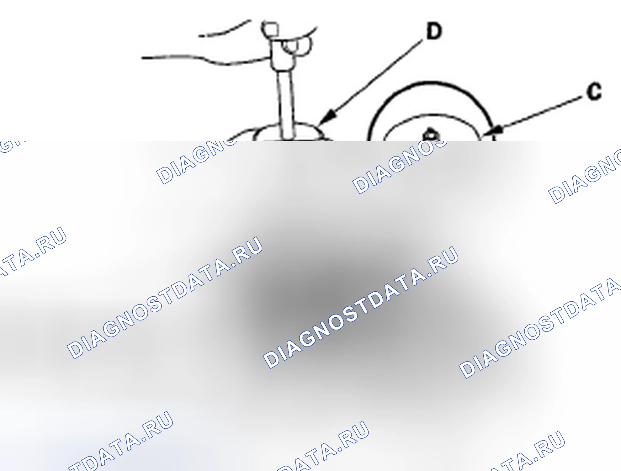 Рис. 168. Acura TSX I
