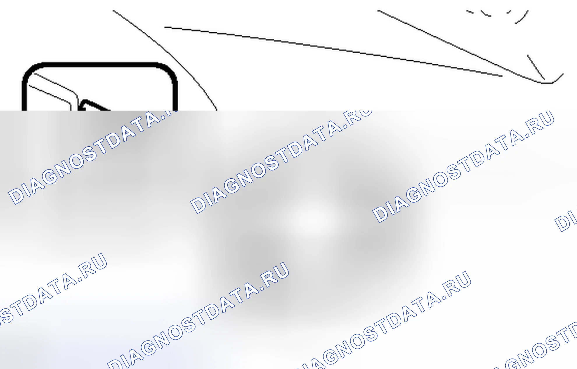 Рис. 61. Honda Accord V