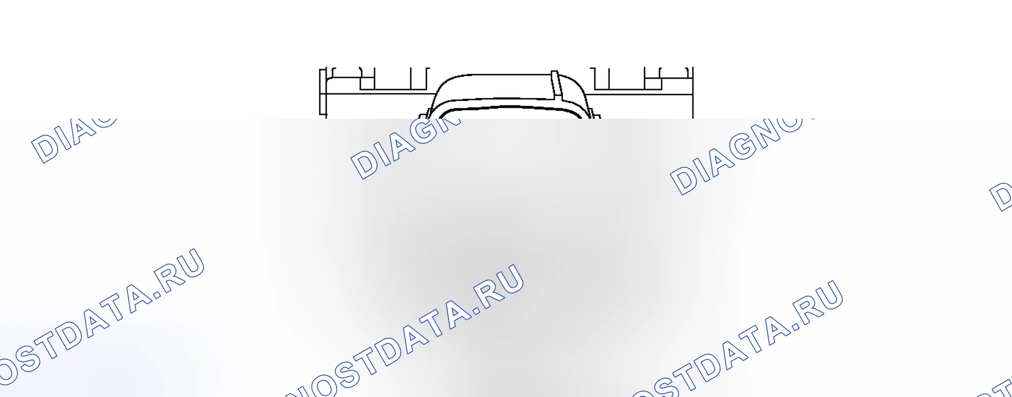 Рис. 67. Haval H6S I