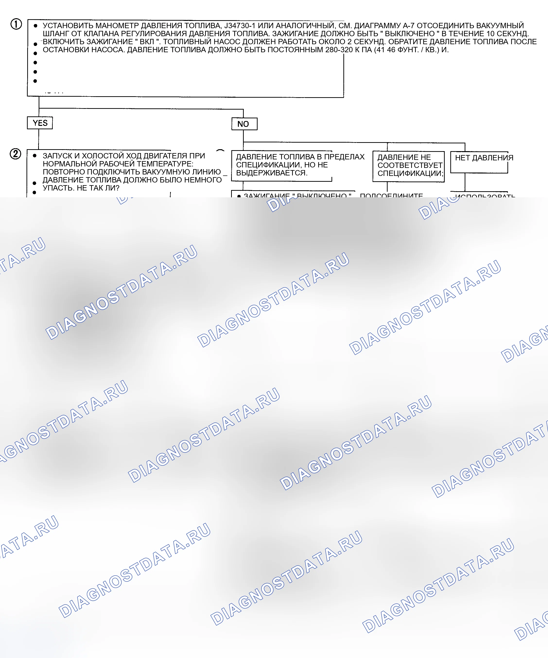Рис. 86. Geely Coolray I