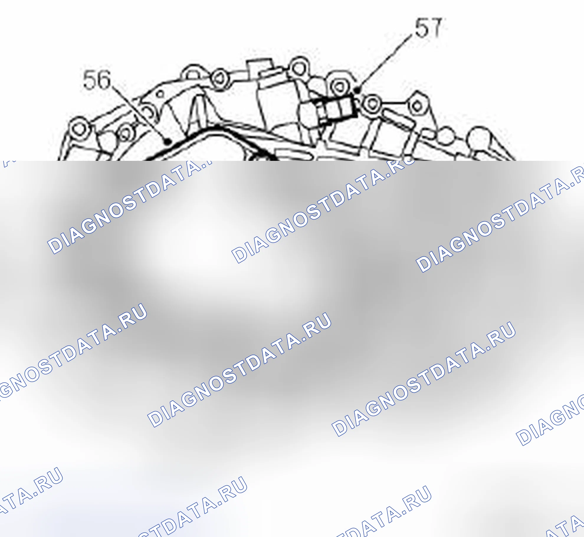 Рис. 99. Kia Picanto II