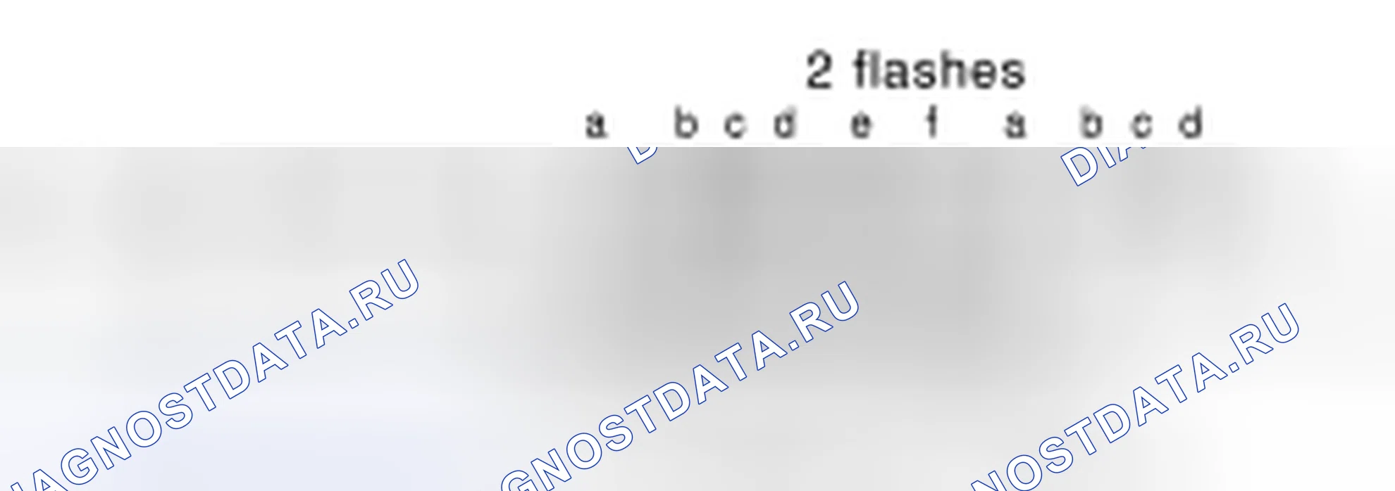 Рис. 63. Honda S-MX I