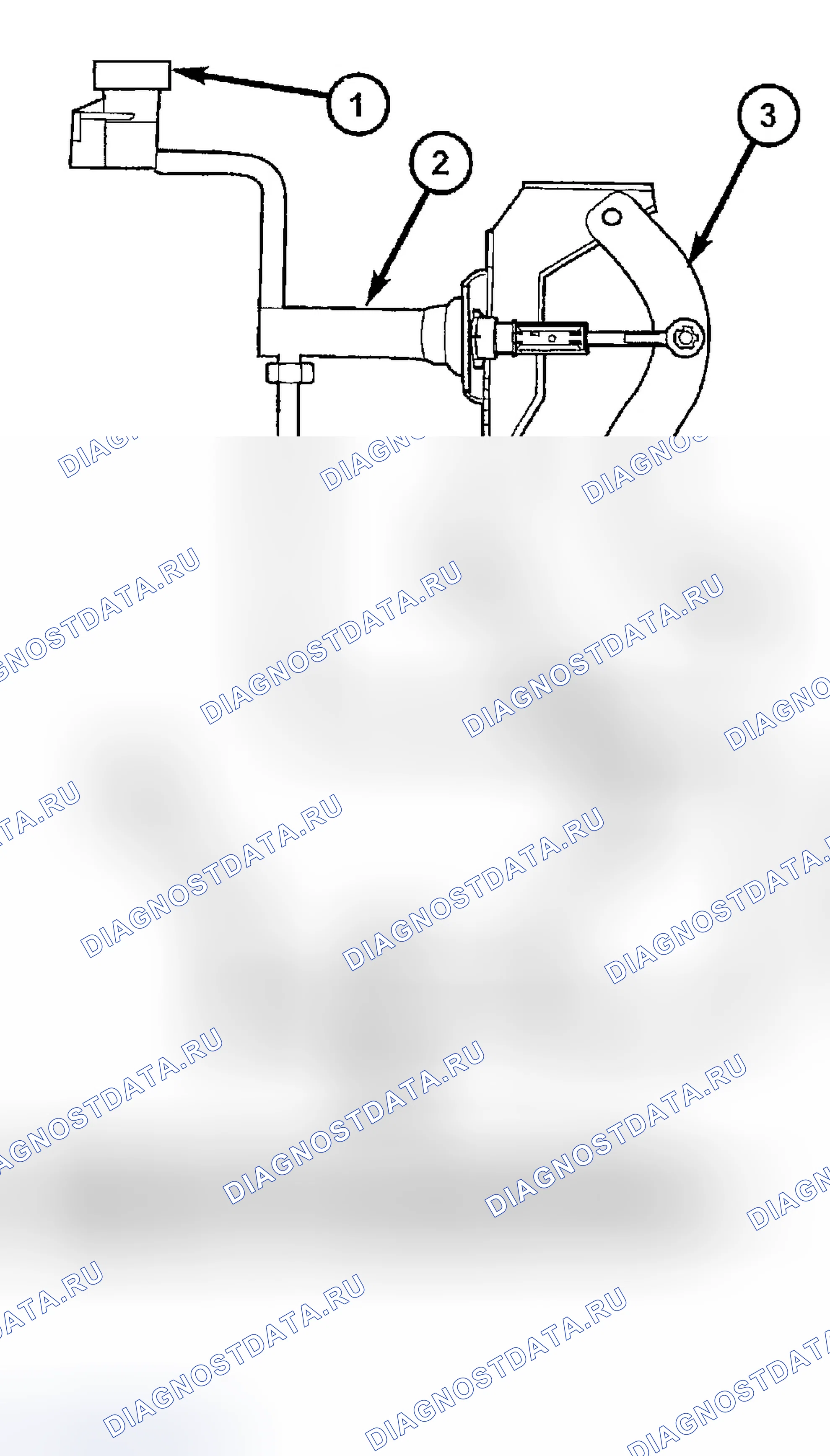 Рис. 65. Dodge Neon II