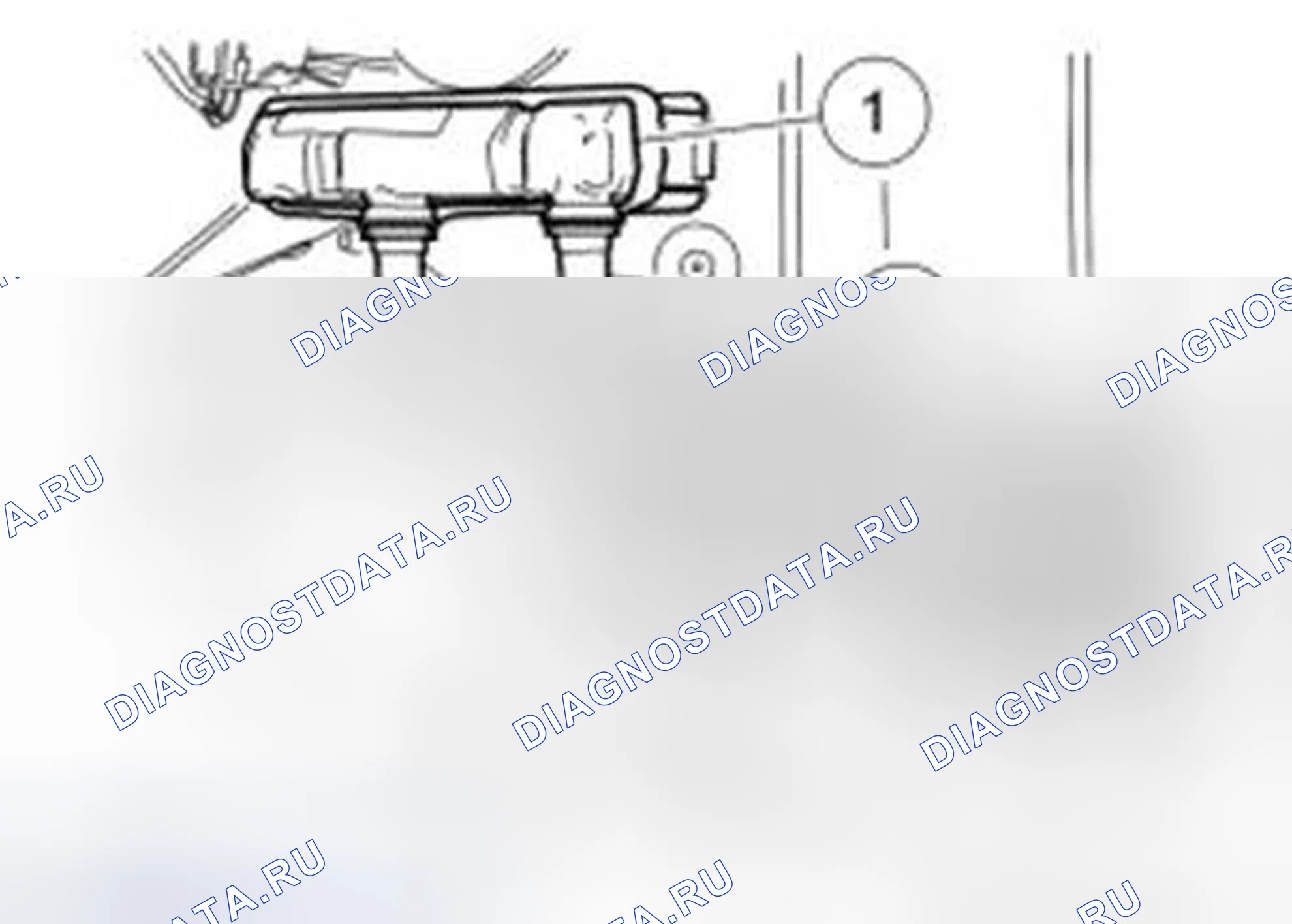 Рис. 17. Ford Expedition III