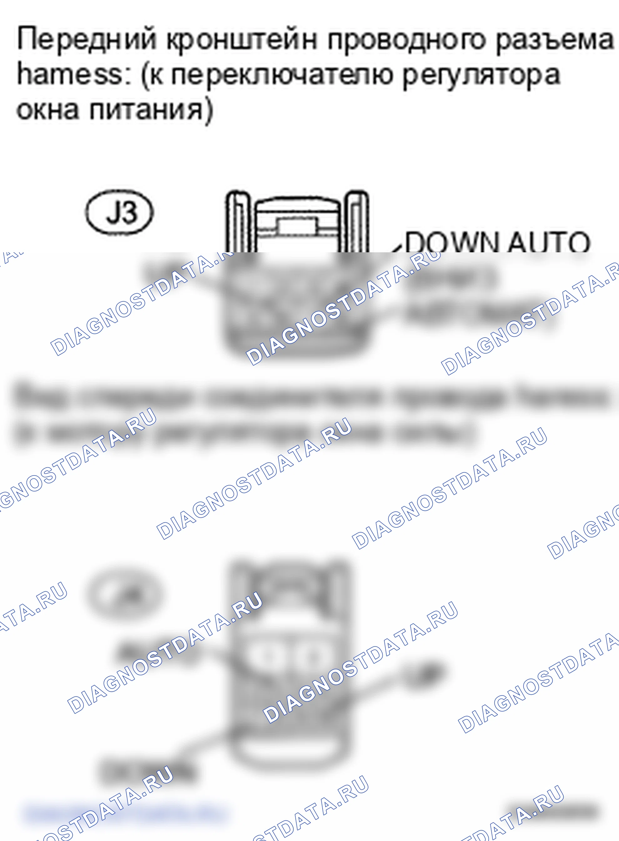 Рис. 11. Toyota Land Cruiser 200