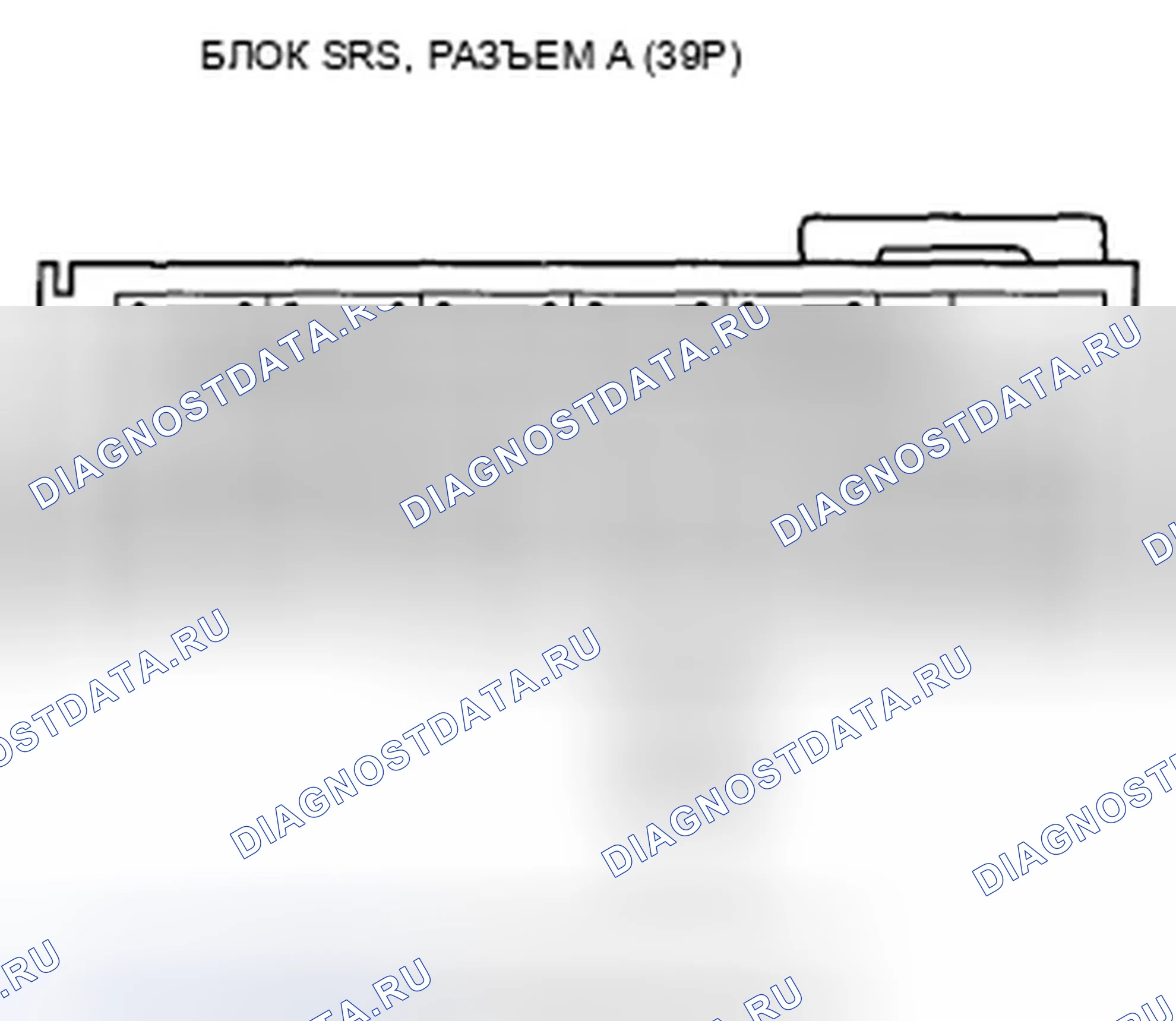Рис. 153. Acura TSX II