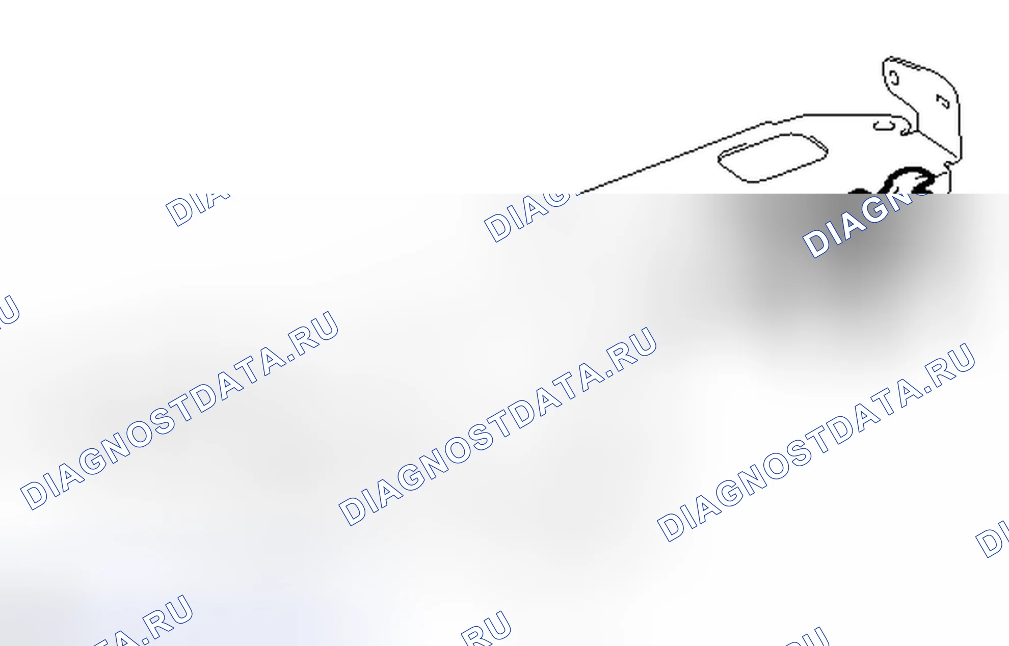 Рис. 154. Toyota Sienna III
