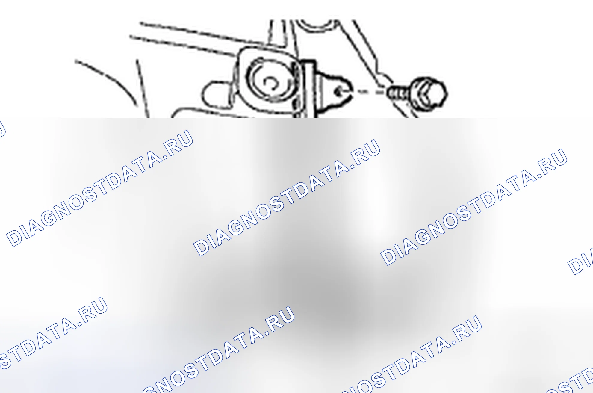 Рис. 51. Honda CR-V VI