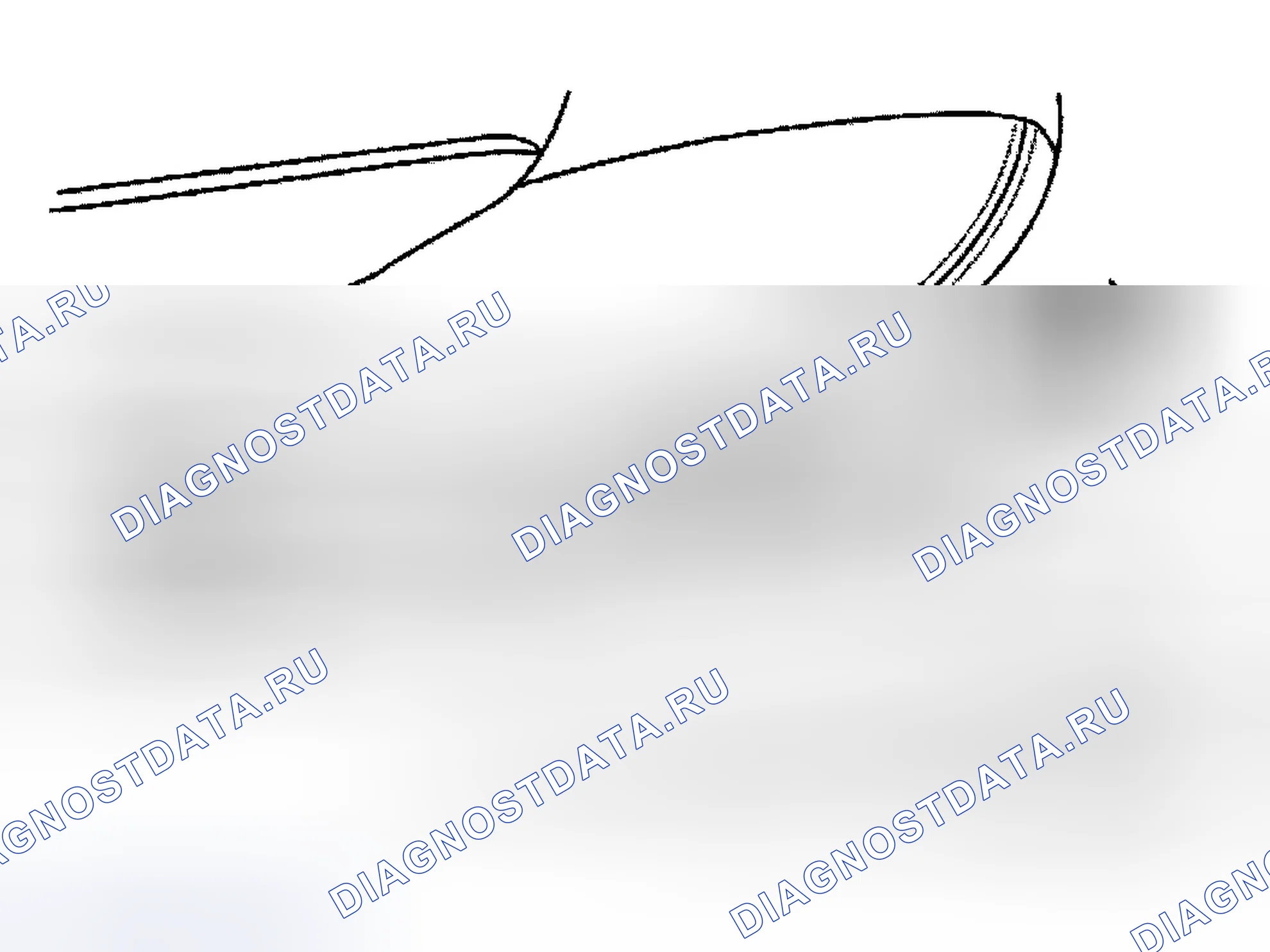 Рис. 2. Jaguar XKR I