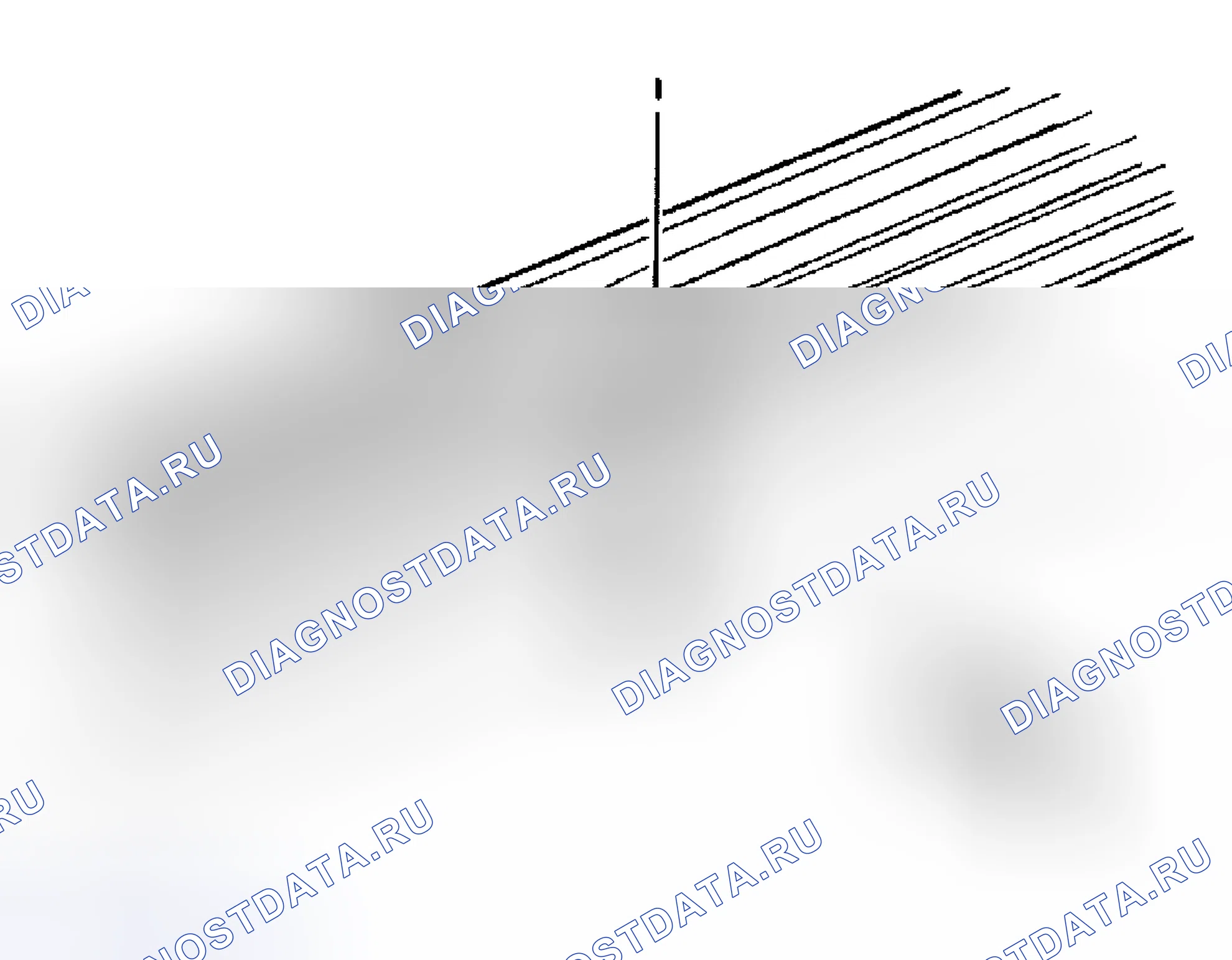 Рис. 32. GMC Jimmy I