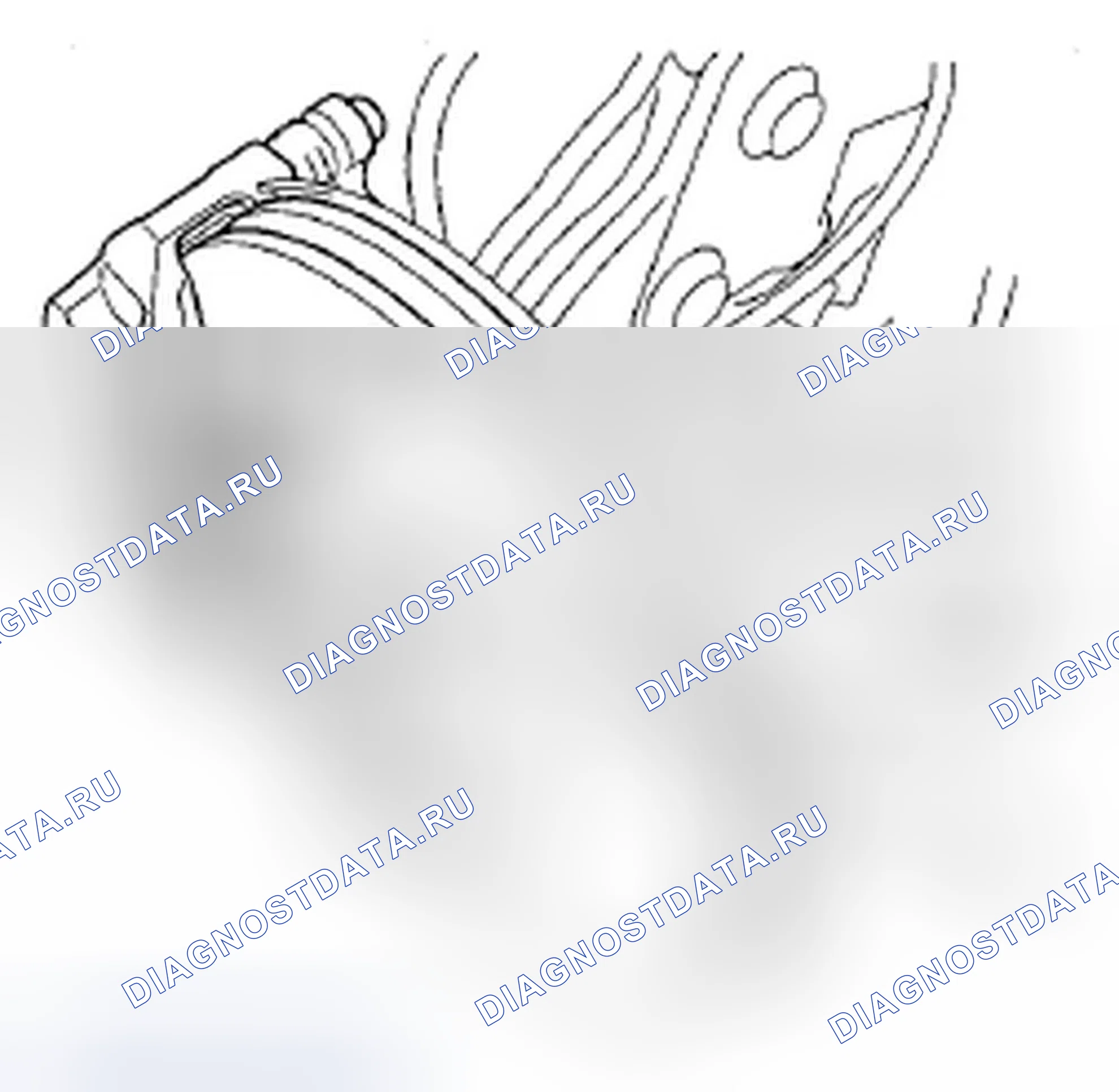 Рис. 12. Acura ZDX I