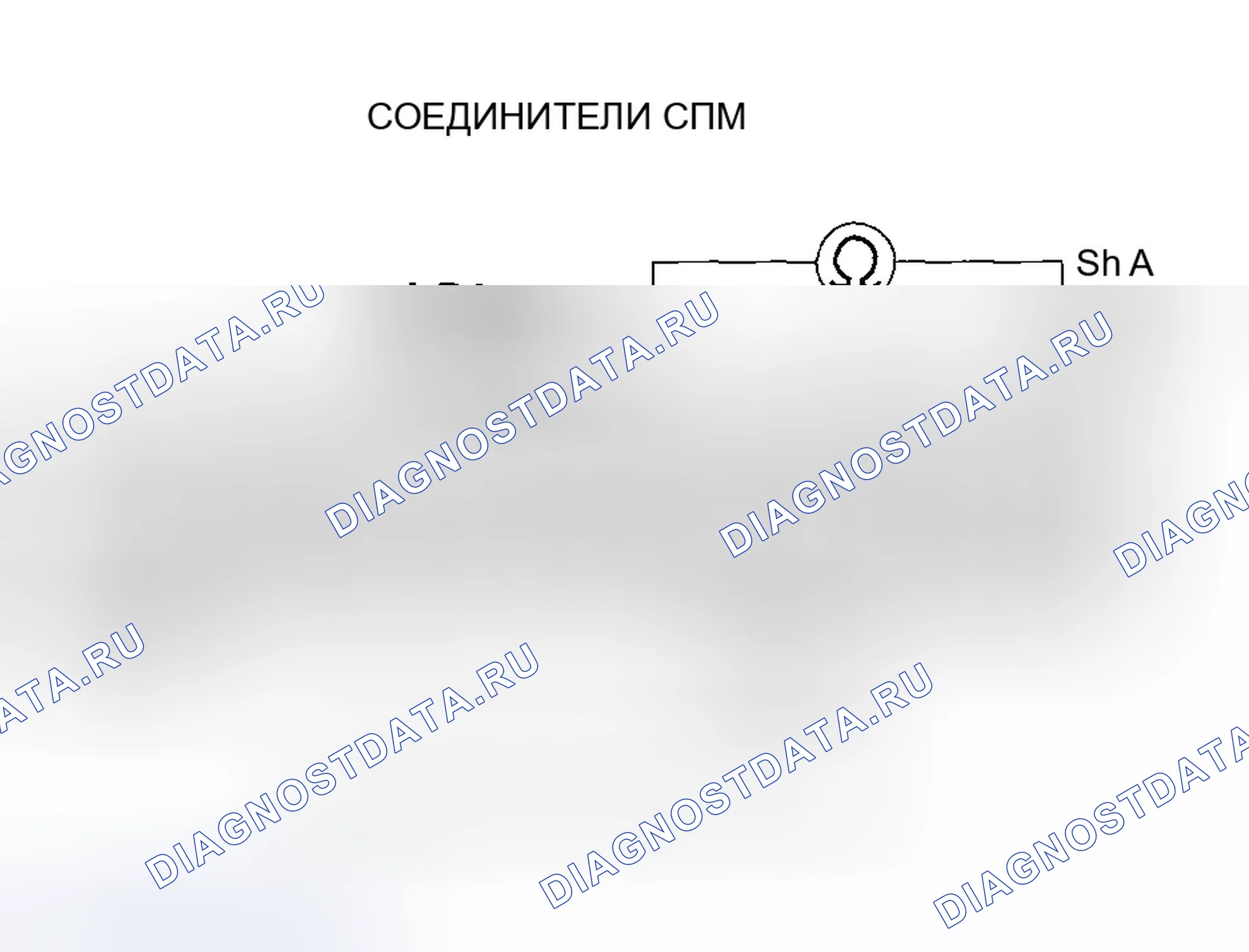 Рис. 585. Honda CR-V II рестайлинг