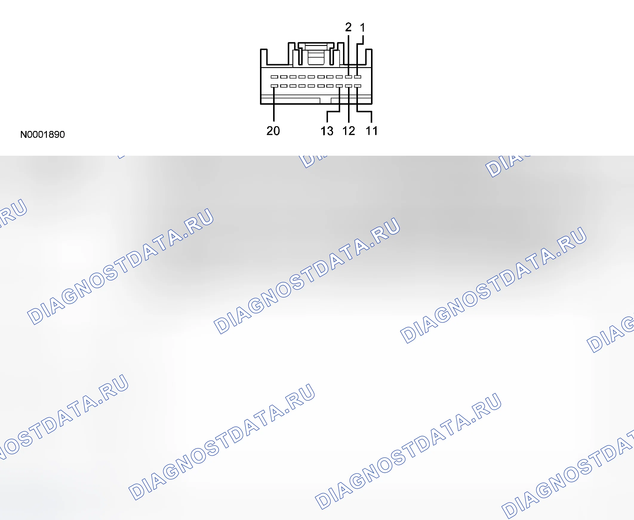 Рис. 6. Hyundai Mistra I рестайлинг