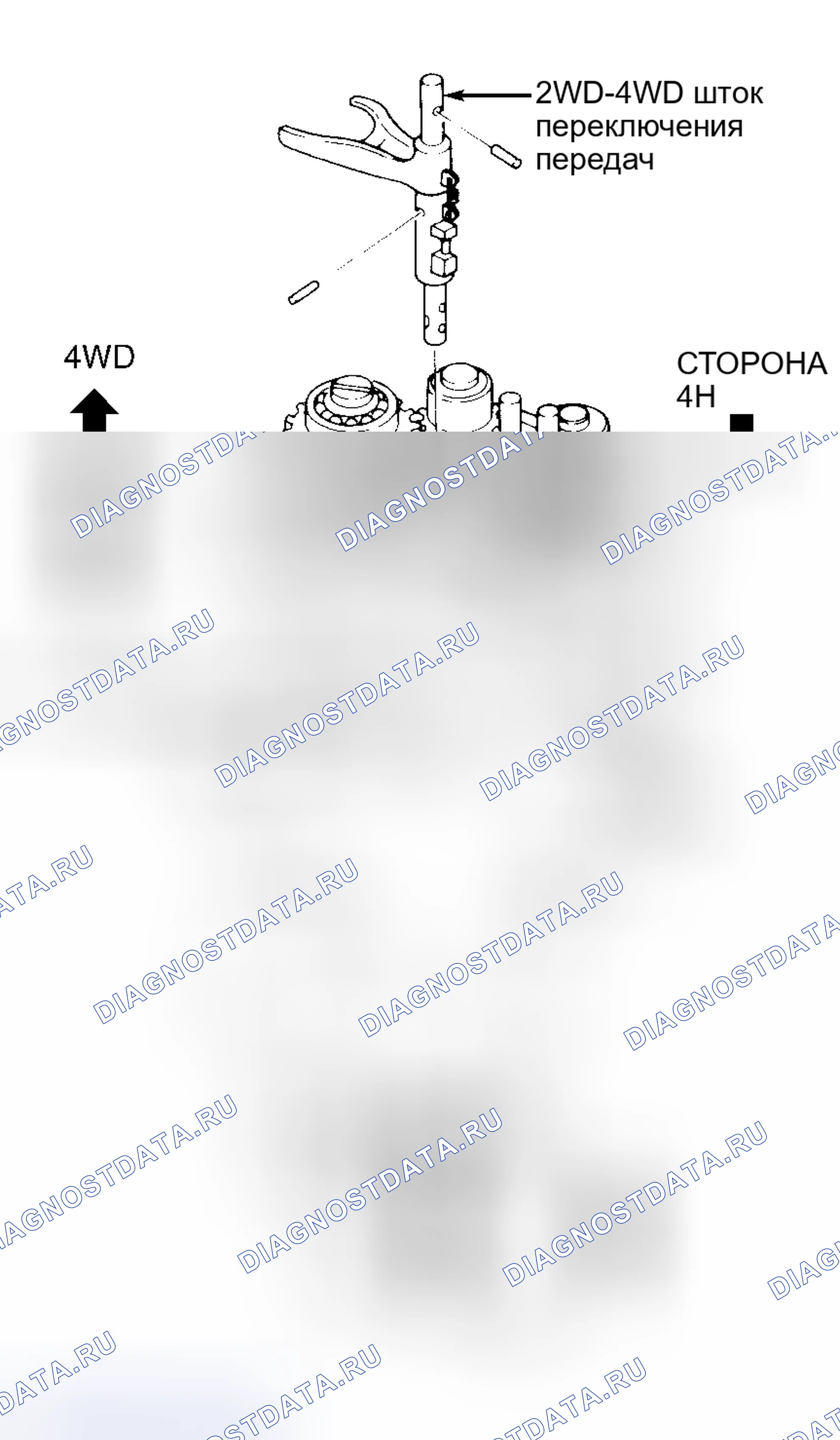 Рис. 24. Geely Coolray I