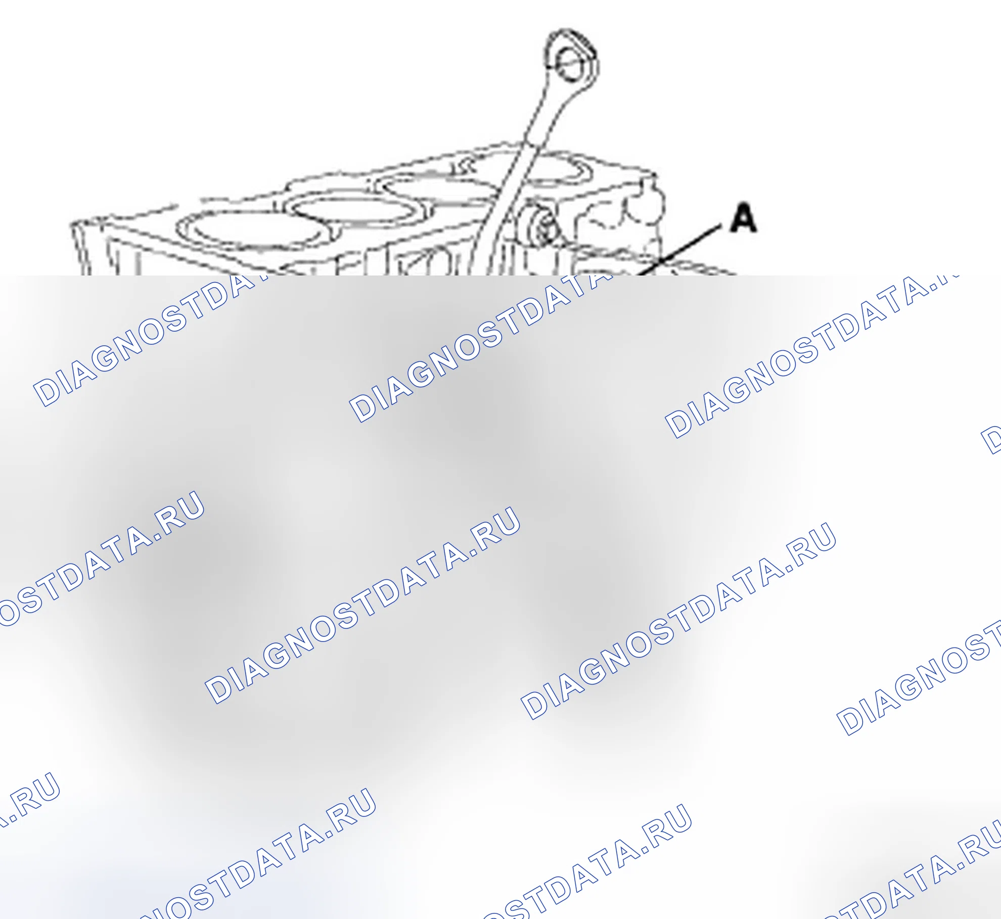 Рис. 69. Hyundai Sonata V рестайлинг