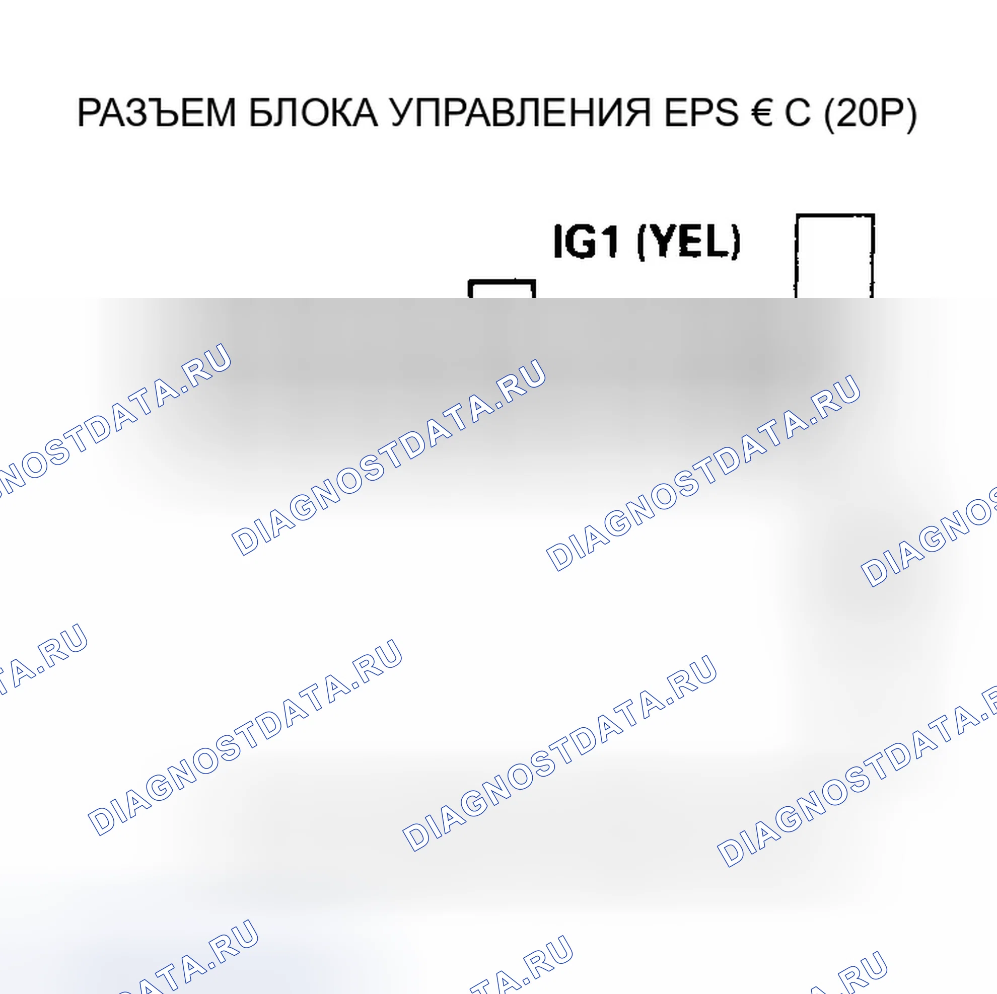 Рис. 49. Honda Civic VII рестайлинг