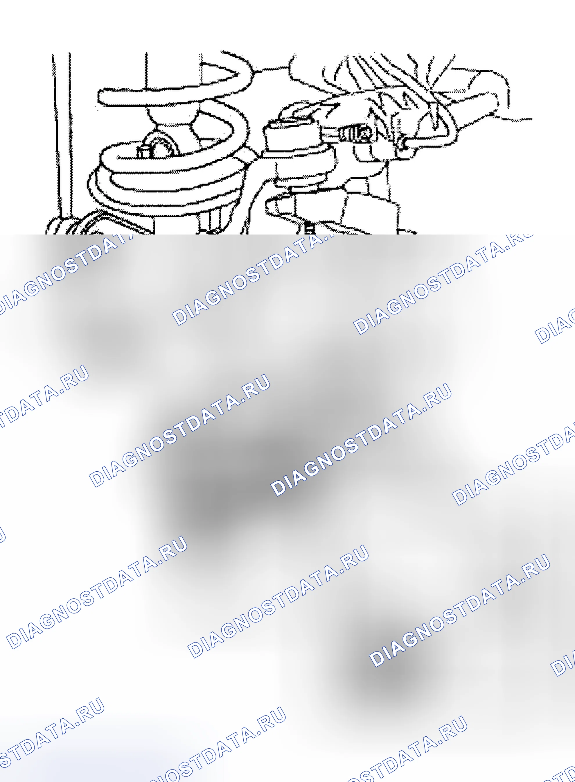 Рис. 21. Land Rover Discovery L318