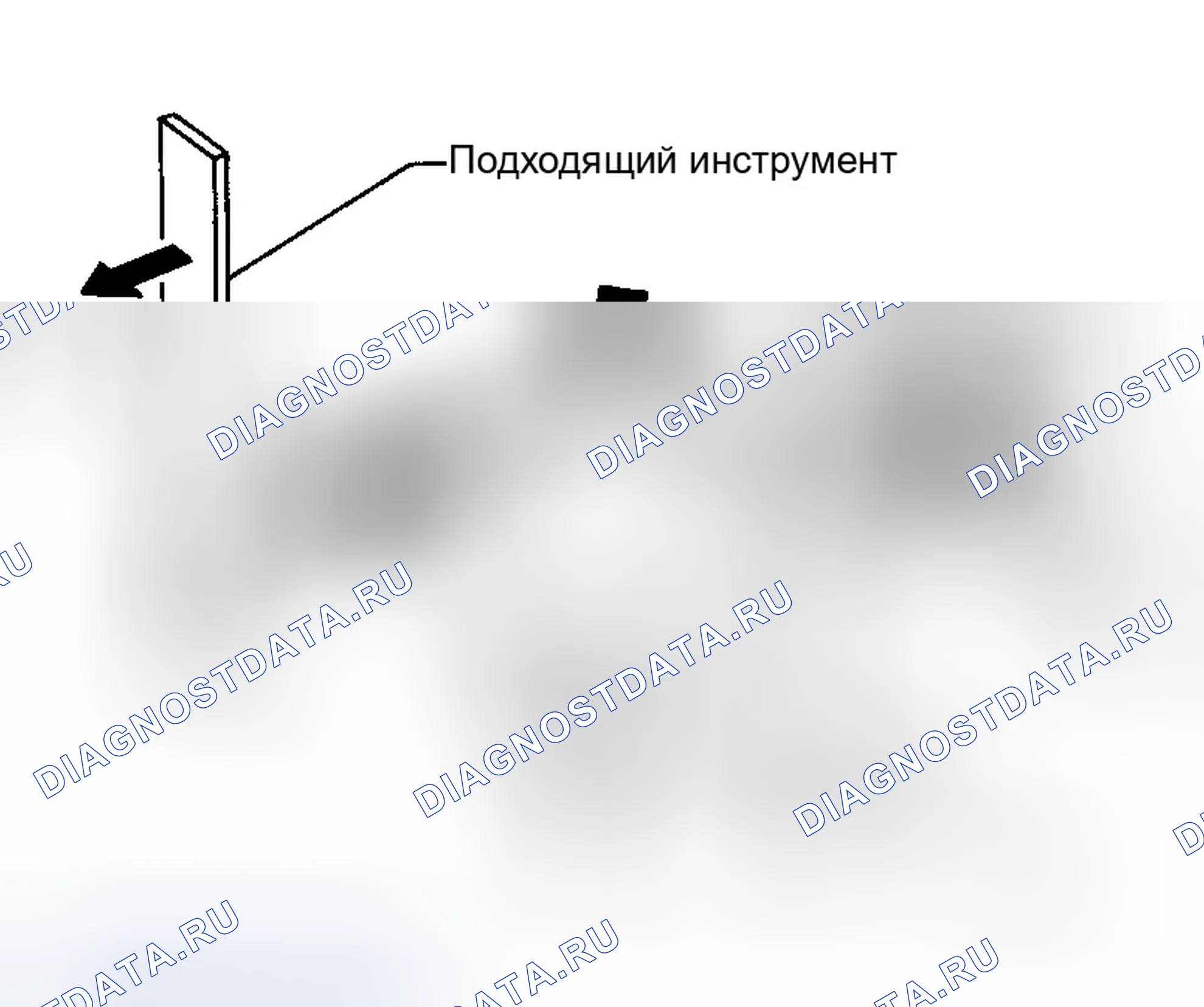 Рис. 114. Infiniti M35 III