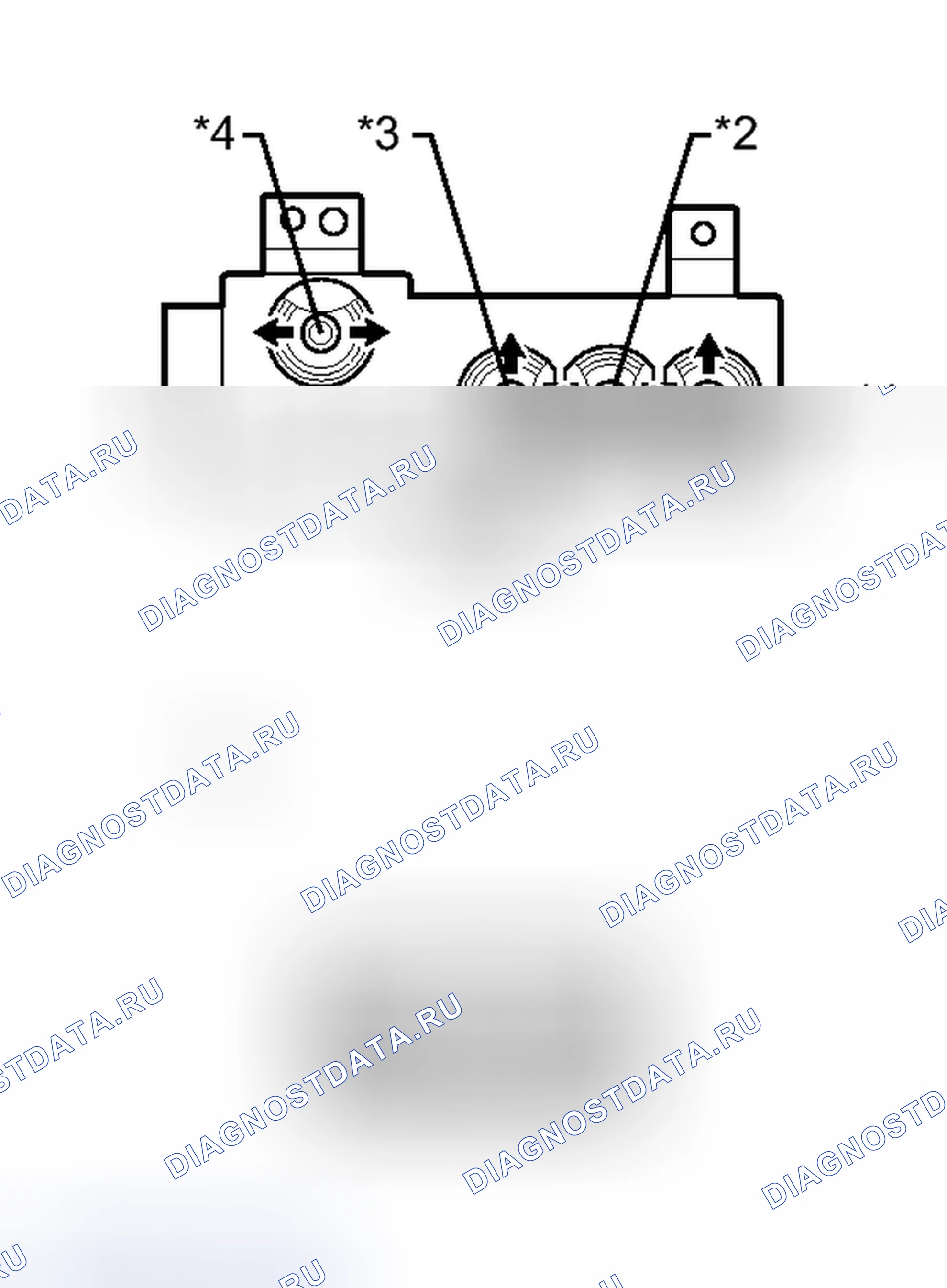 Рис. 151. Haval H3 I
