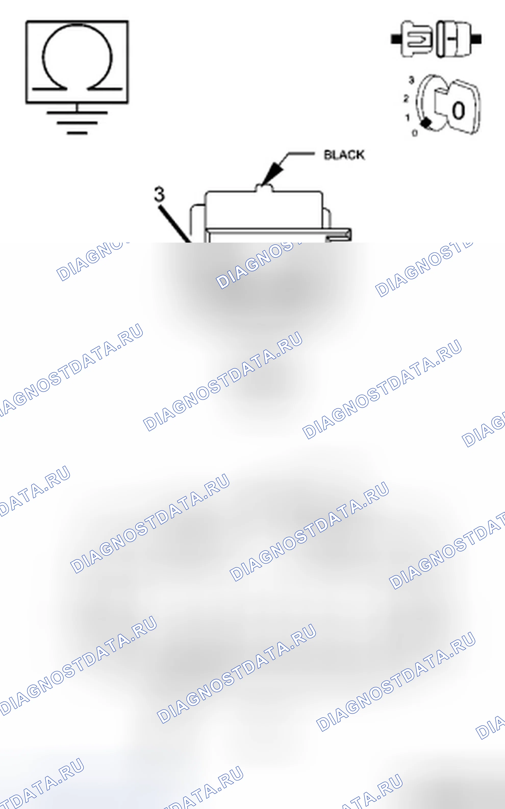 Рис. 16. Dodge Nitro I