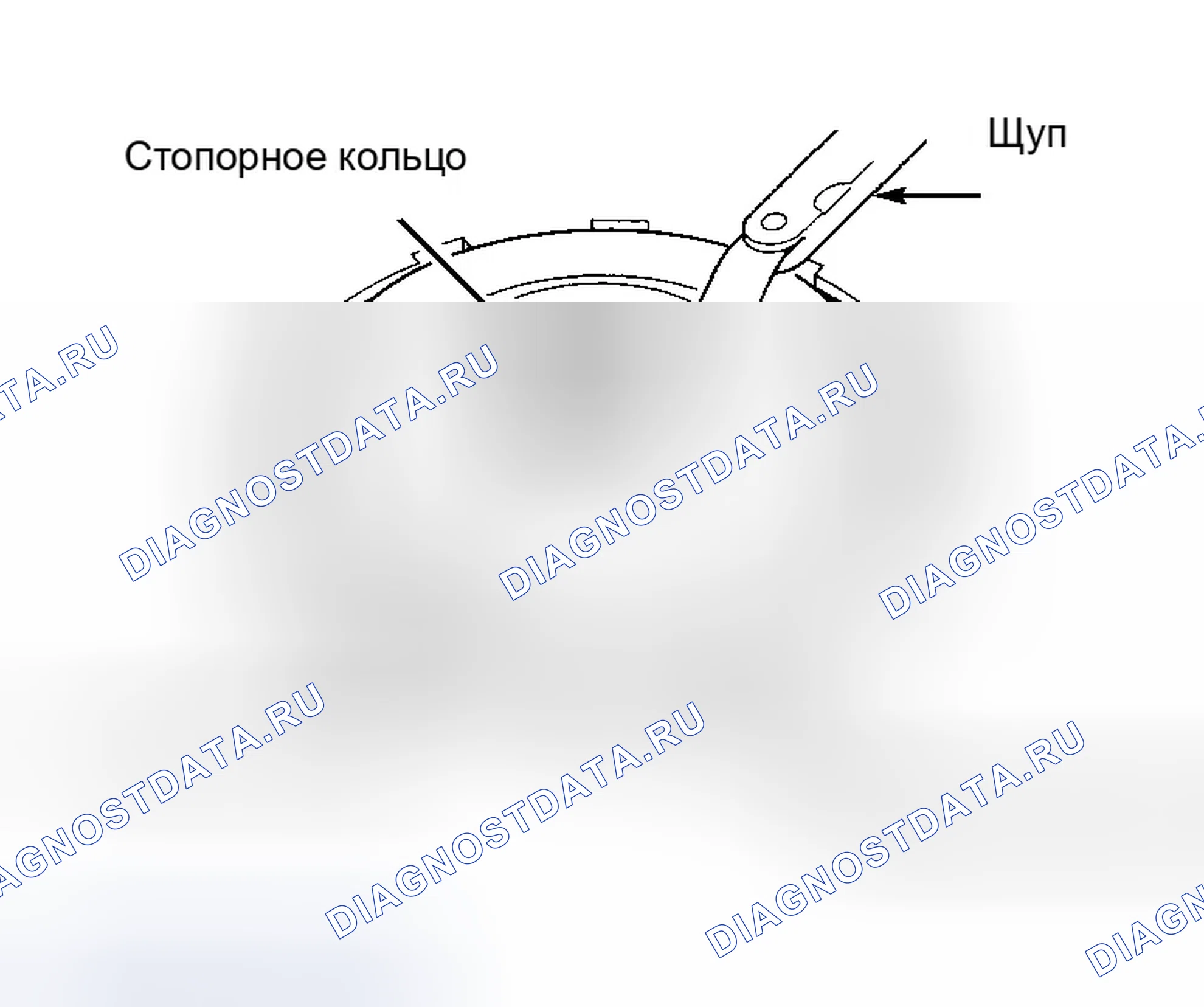 Рис. 97. Honda Civic GA
