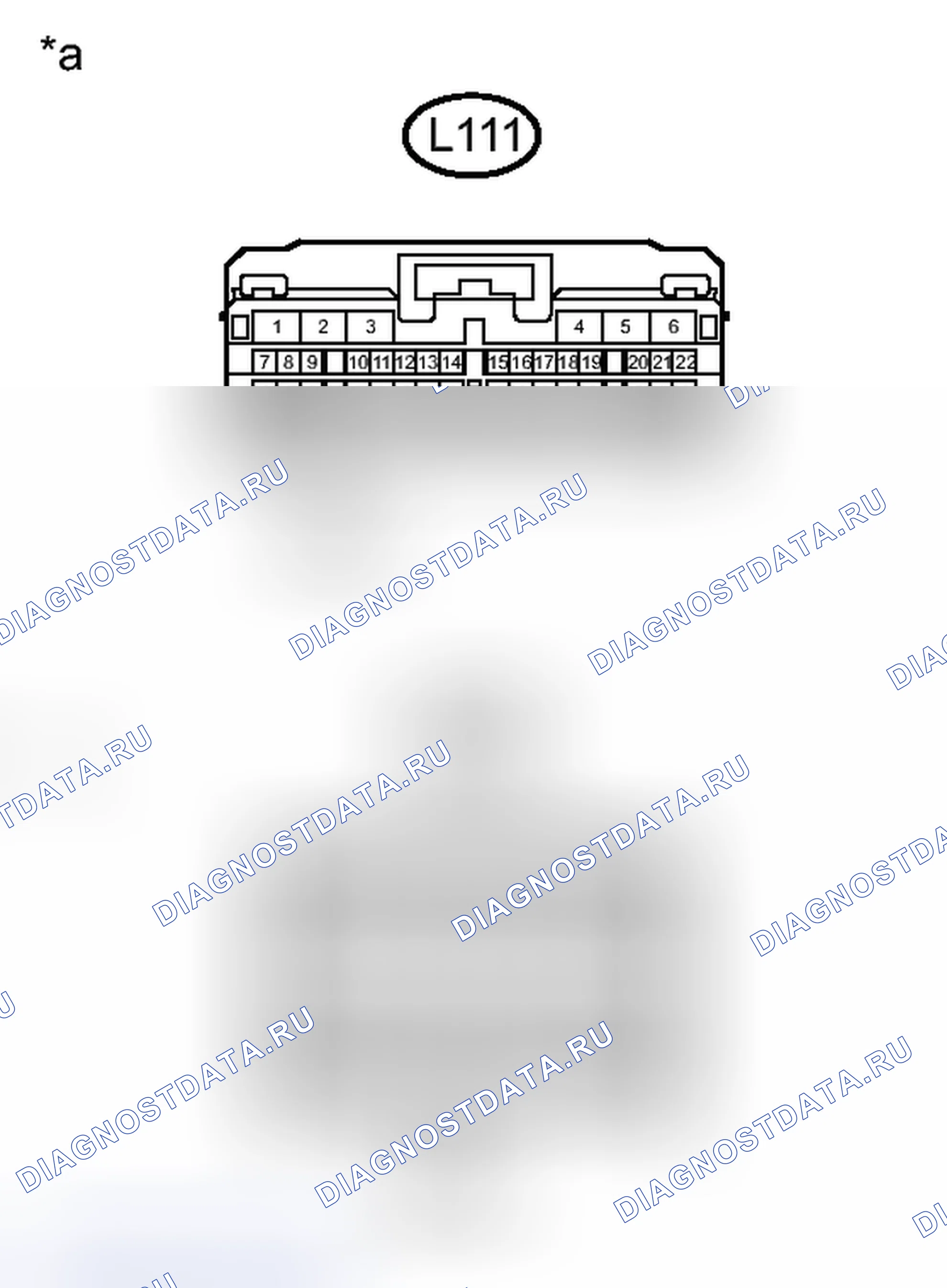 Рис. 566. Honda Accord IV