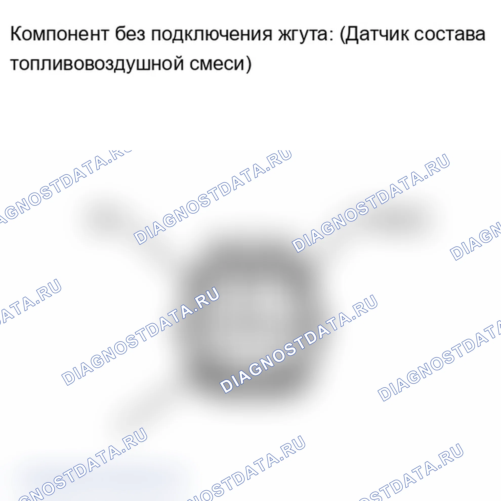 Рис. 244. Lexus IS F I