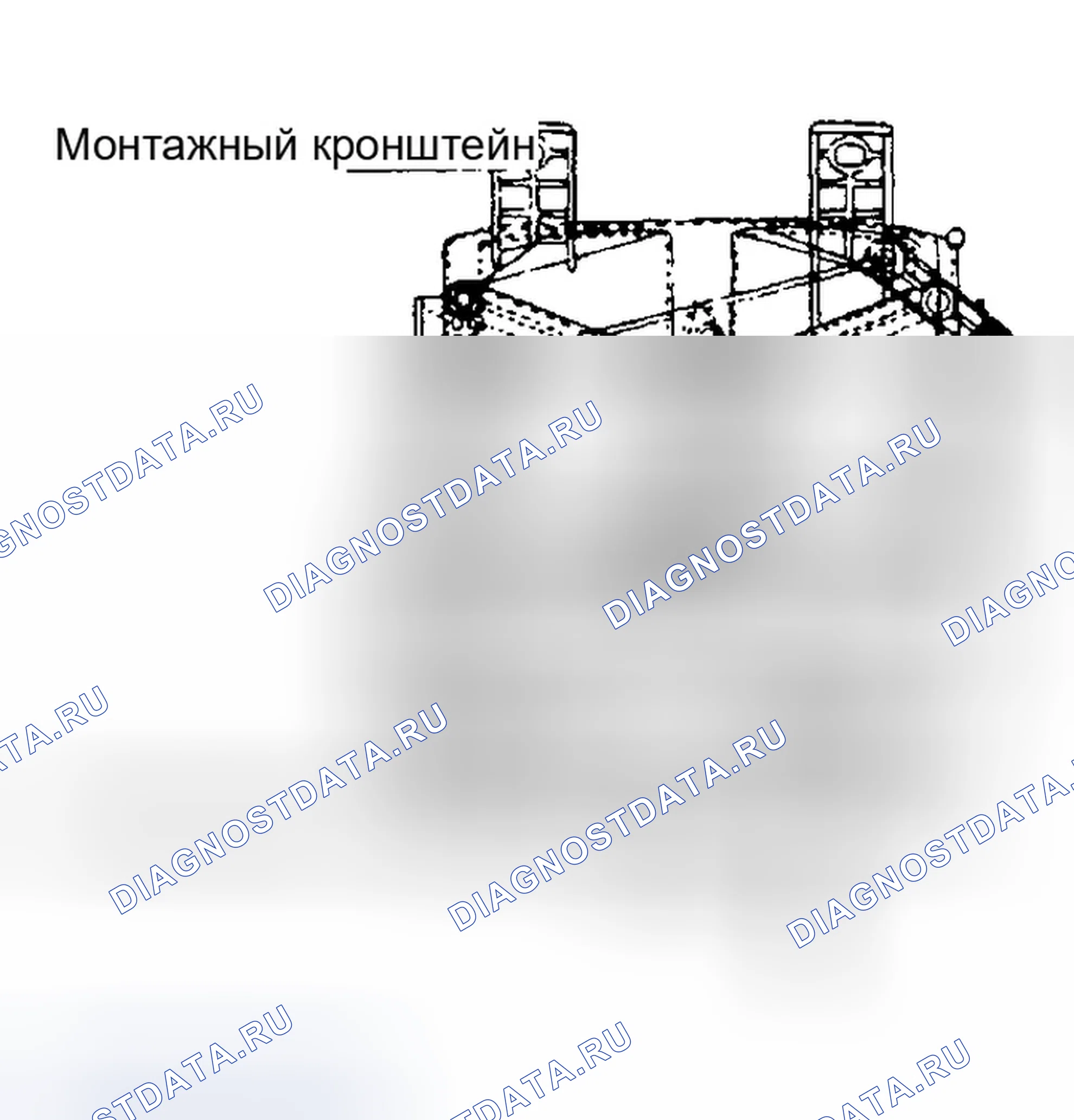 Рис. 118. Hyundai Elantra III