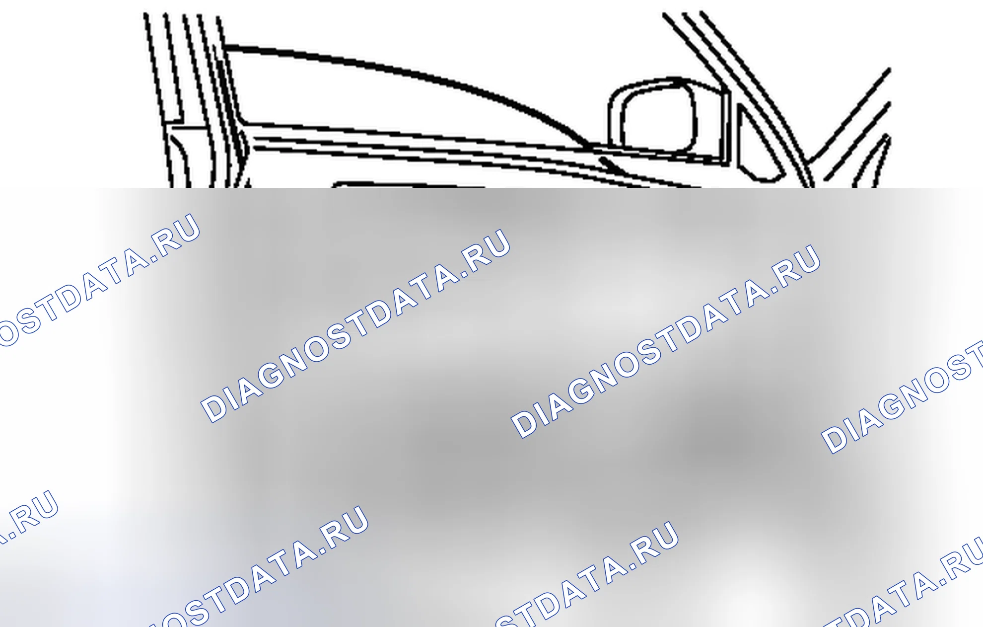 Рис. 49. Haval H6S I