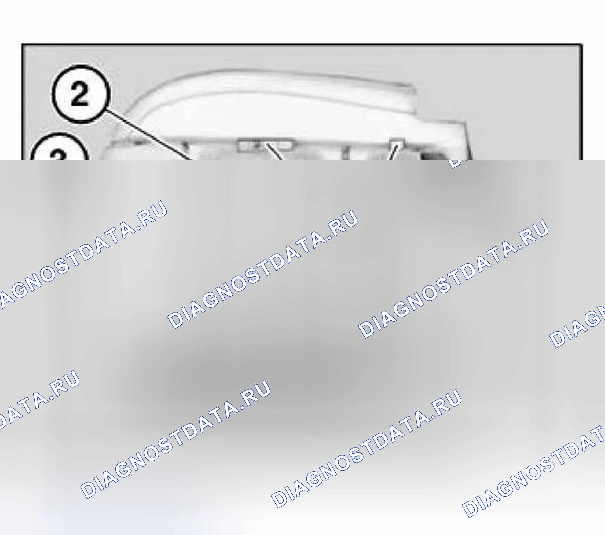 Рис. 95. BMW X3 E83