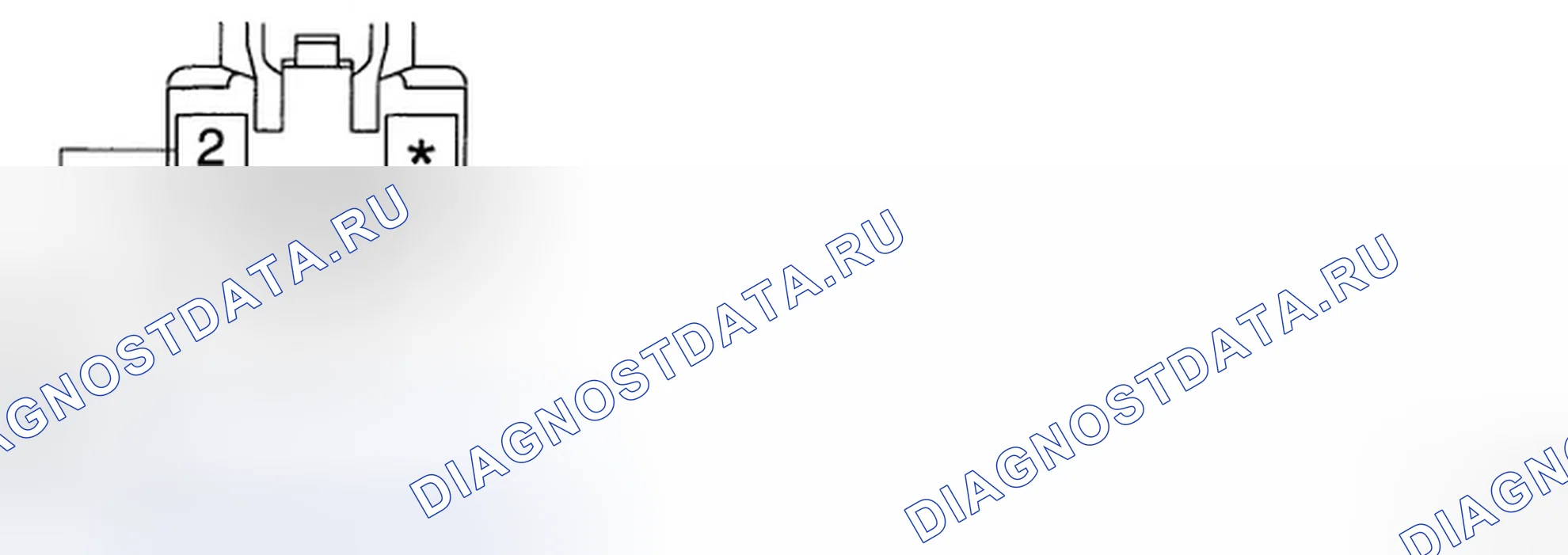 Рис. 26: ПРОВЕРКА КОМПОНЕНТОВ. Hyundai Sonata V рестайлинг