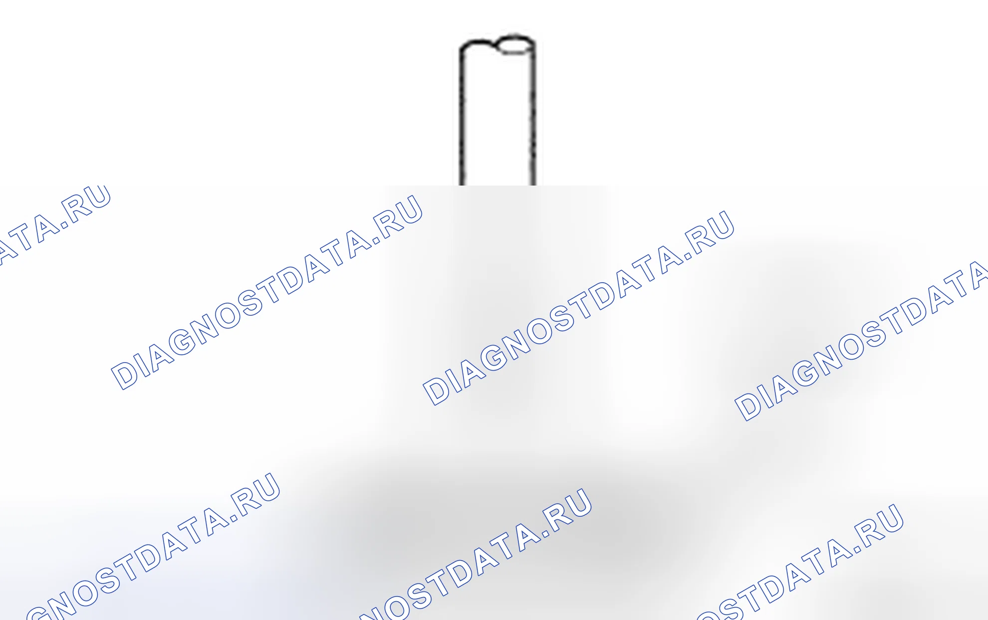 Рис. 672. Toyota Corolla X