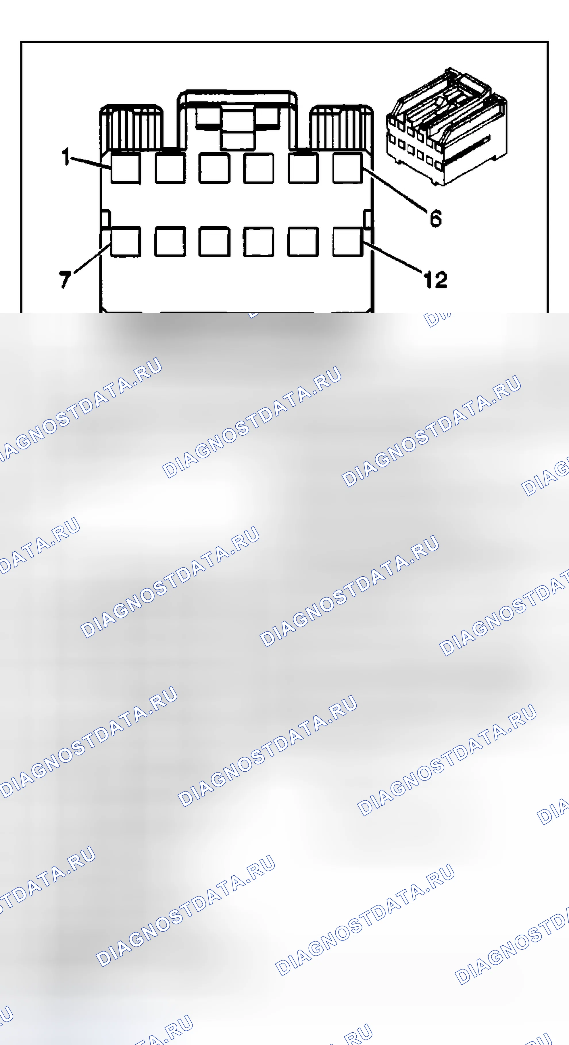 Рис. 83. Buick Century VI