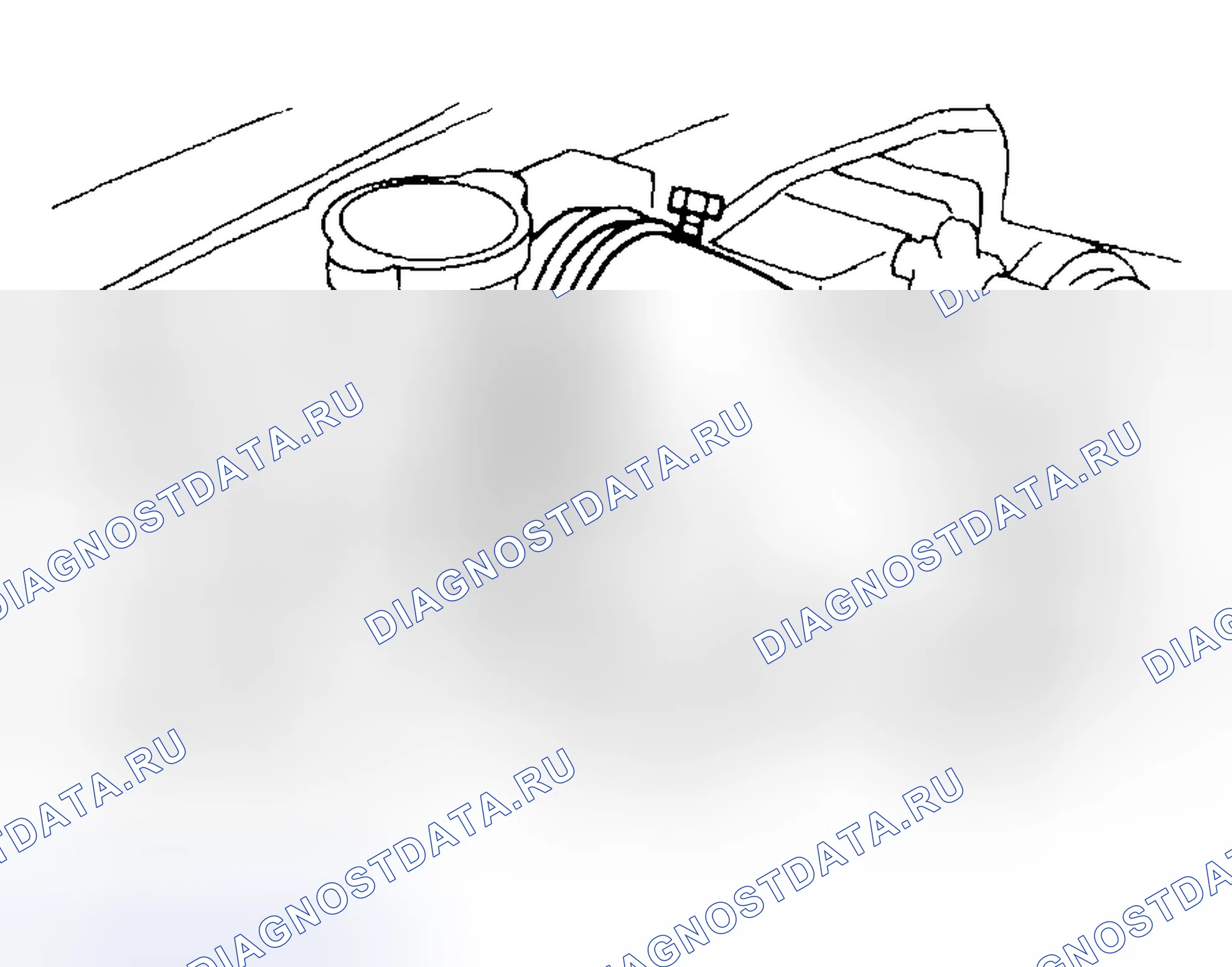 Рис. 241. Honda X-NV I