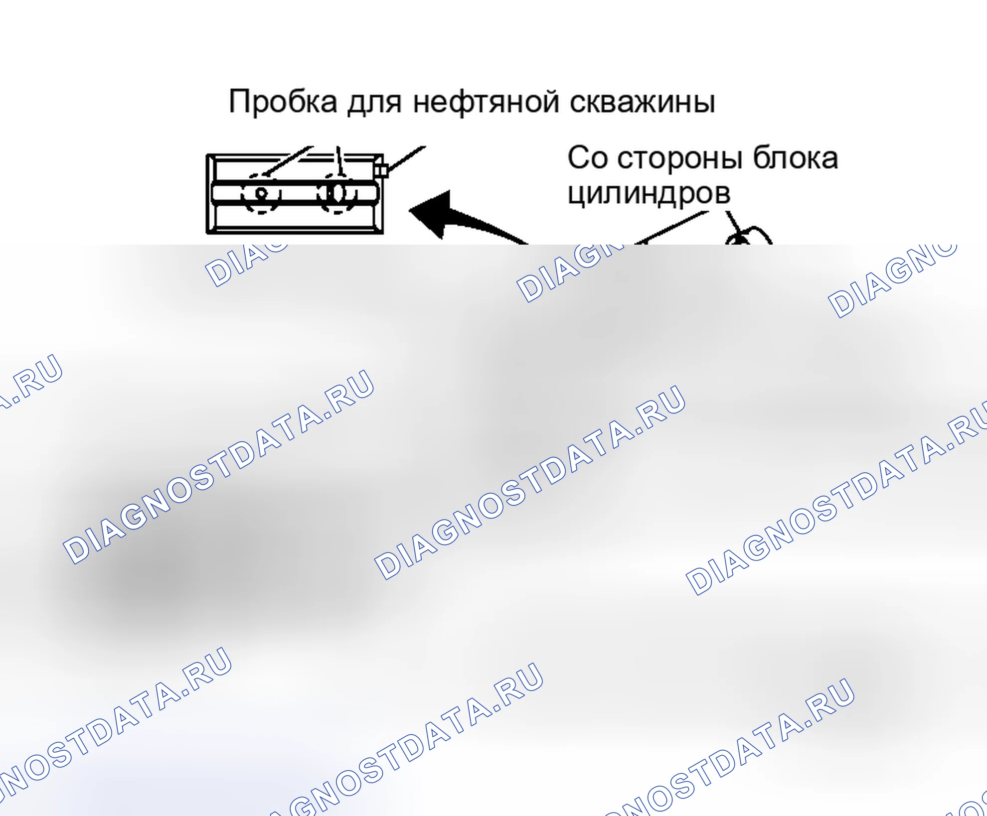 Рис. 277. Honda Stepwgn I