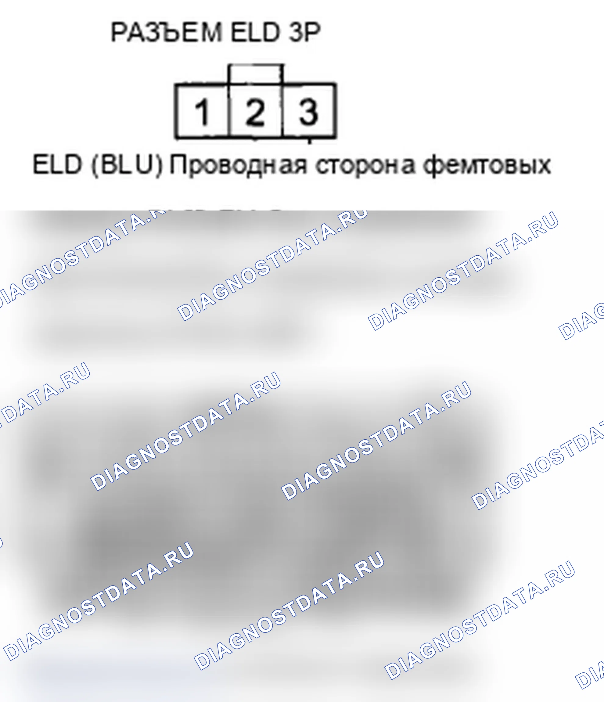 Рис. 135. Acura TL IV рестайлинг