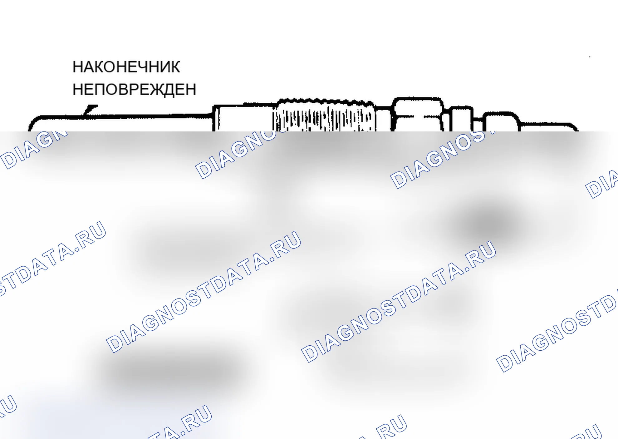 Рис. 20. Ford Club Wagon E150 