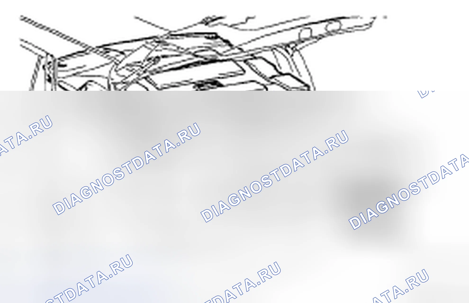 Рис. 47. Kia Soul II рестайлинг