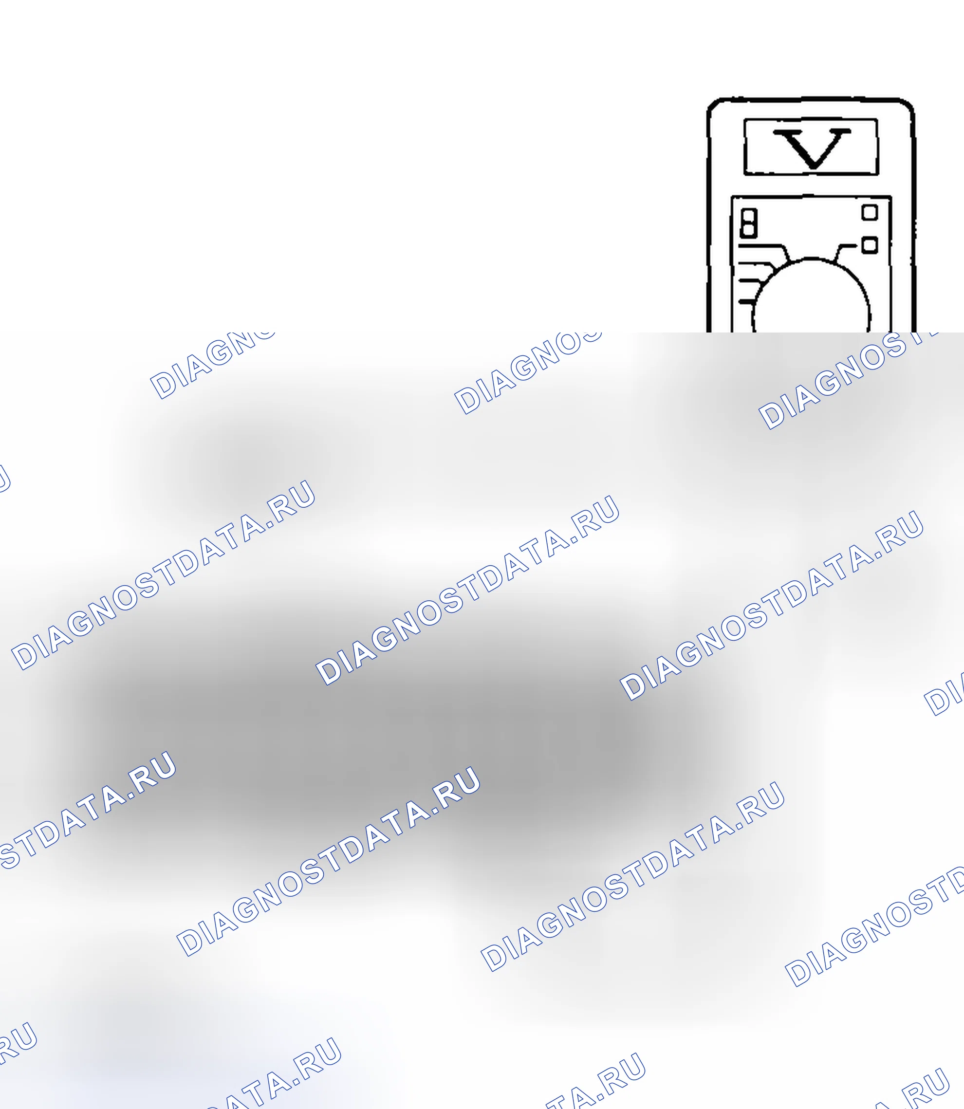 Рис. 295. Honda Edix I