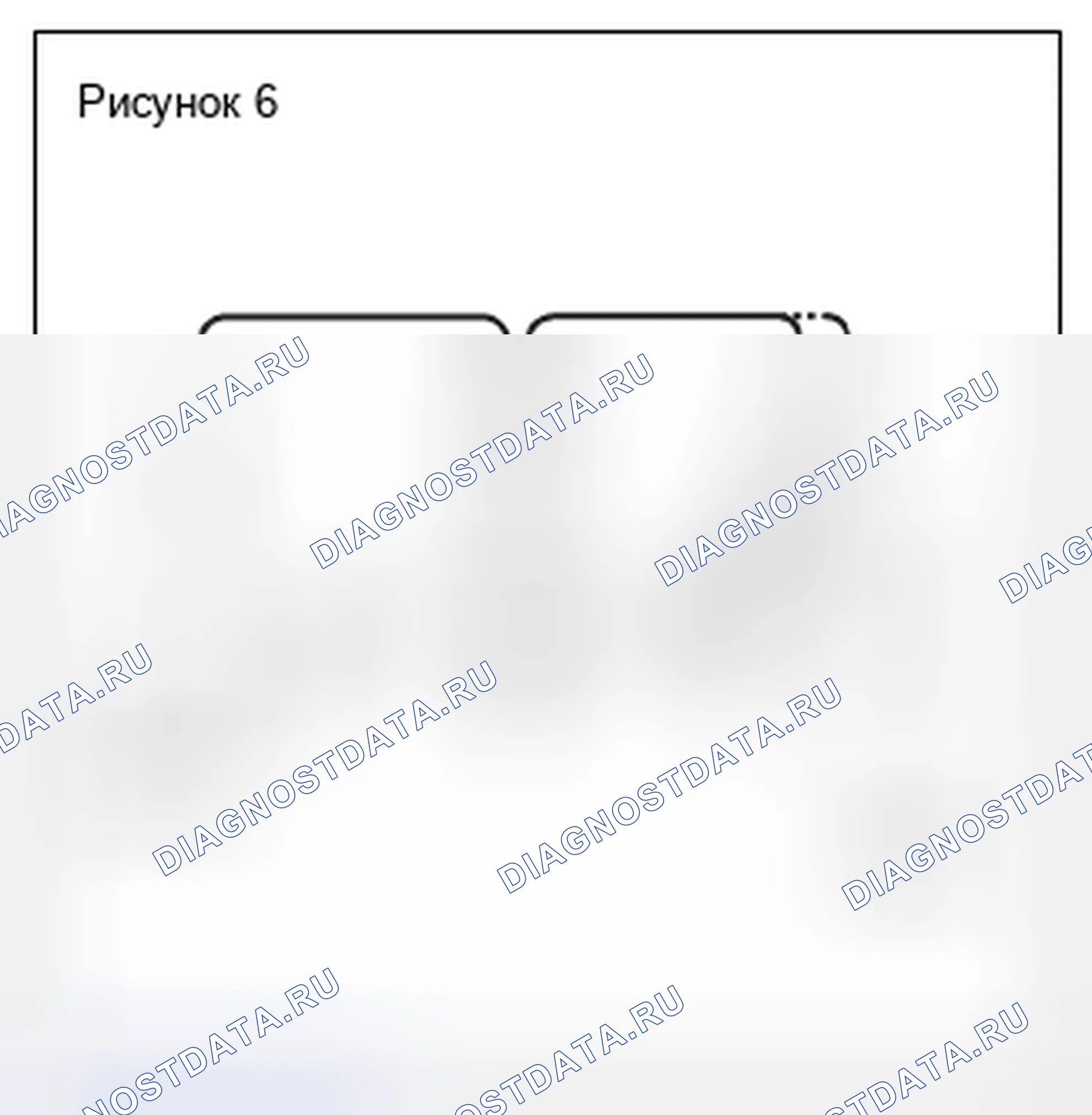 Рис. 22. Hyundai Creta I рестайлинг
