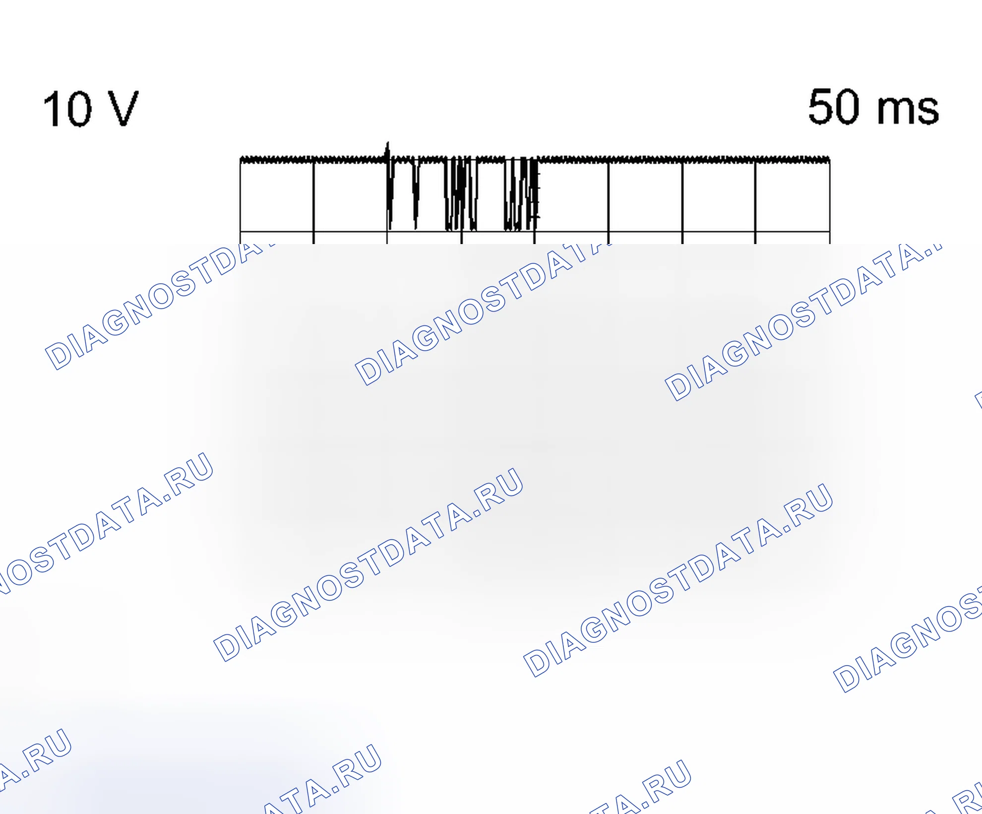 Рис. 62. Haval Xiaolong Max I