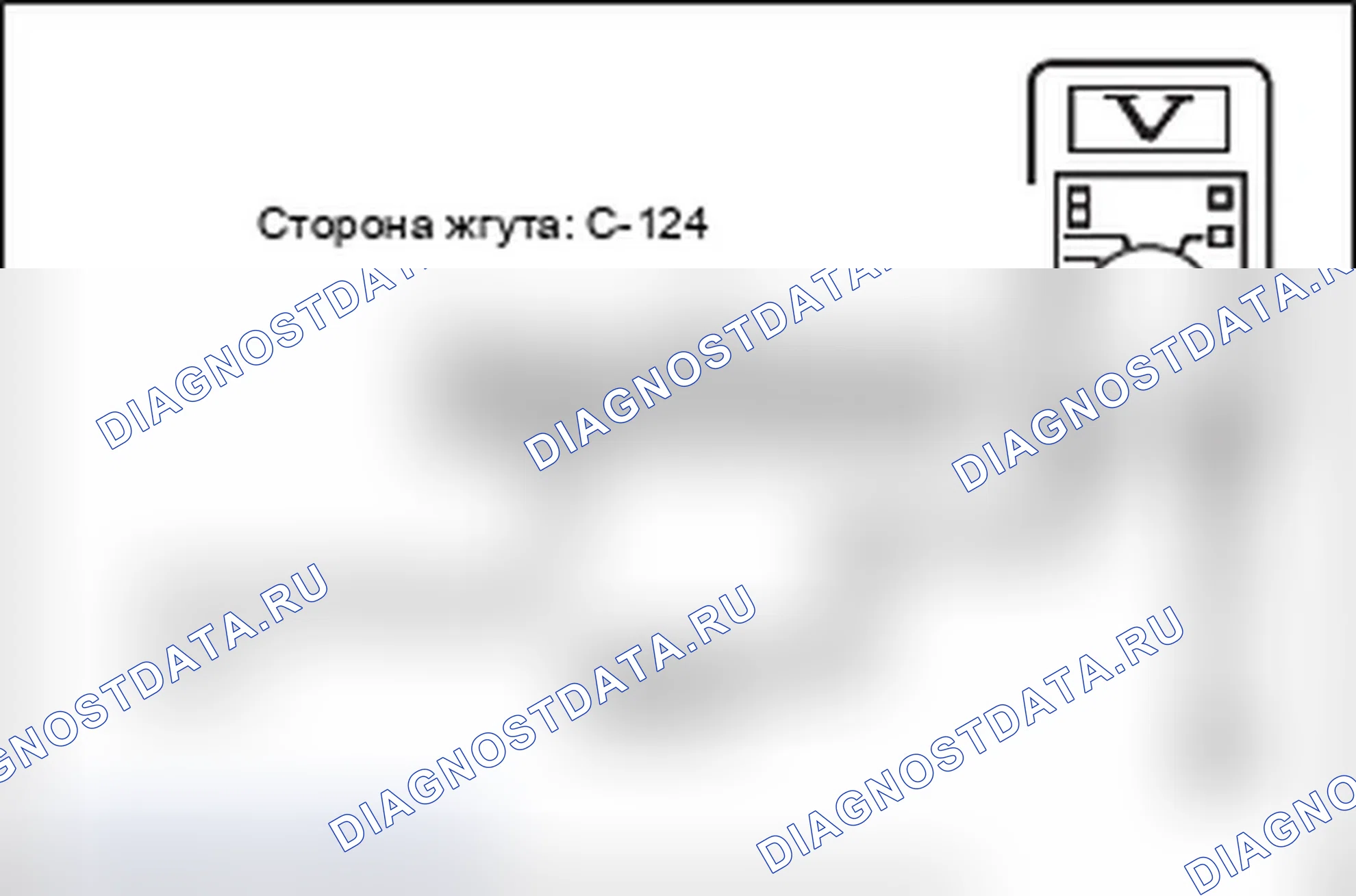 Рис. 191. Mitsubishi Lancer Ralliart X рестайлинг
