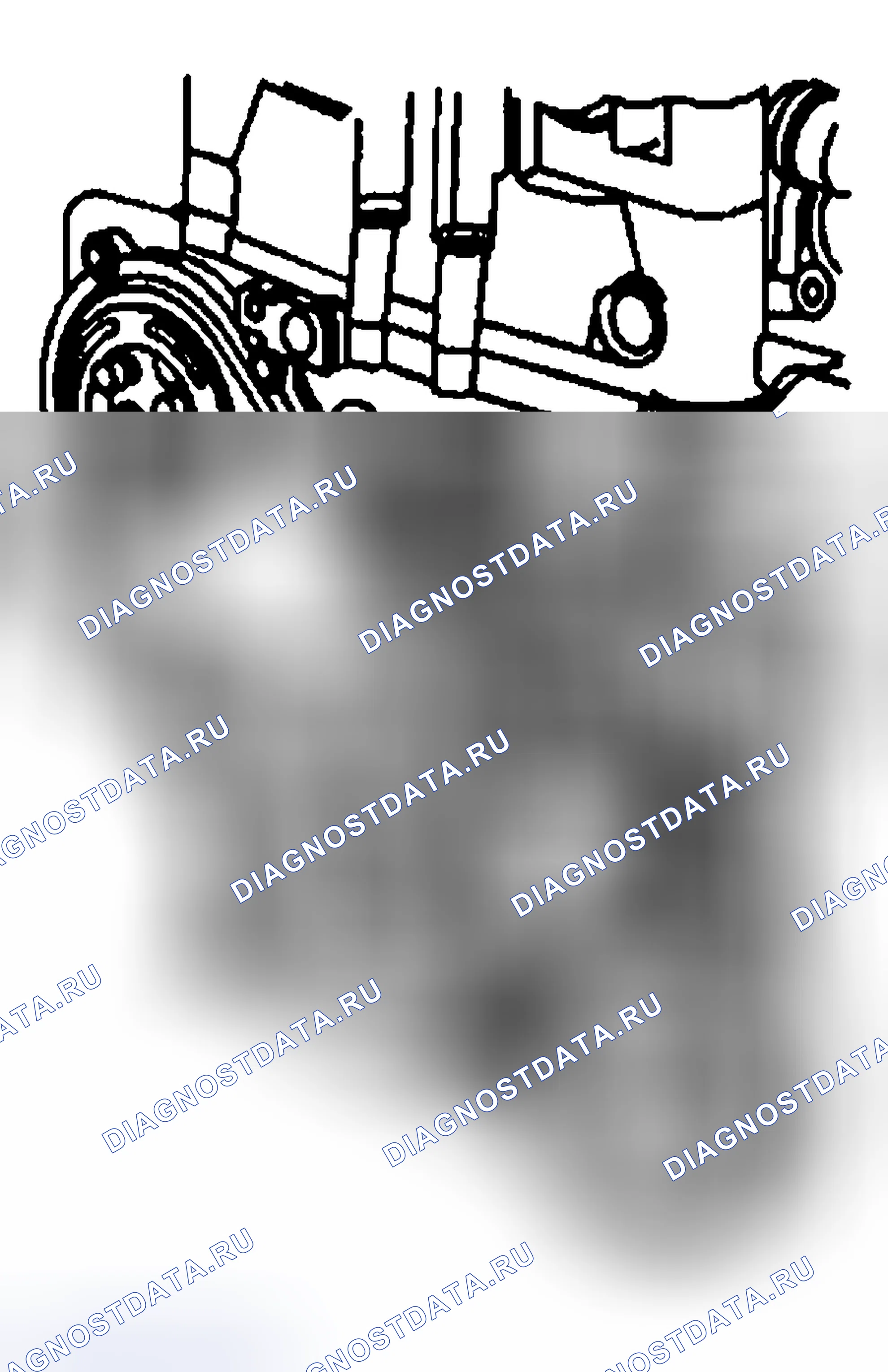 Рис. 56. Kia Ceed CD